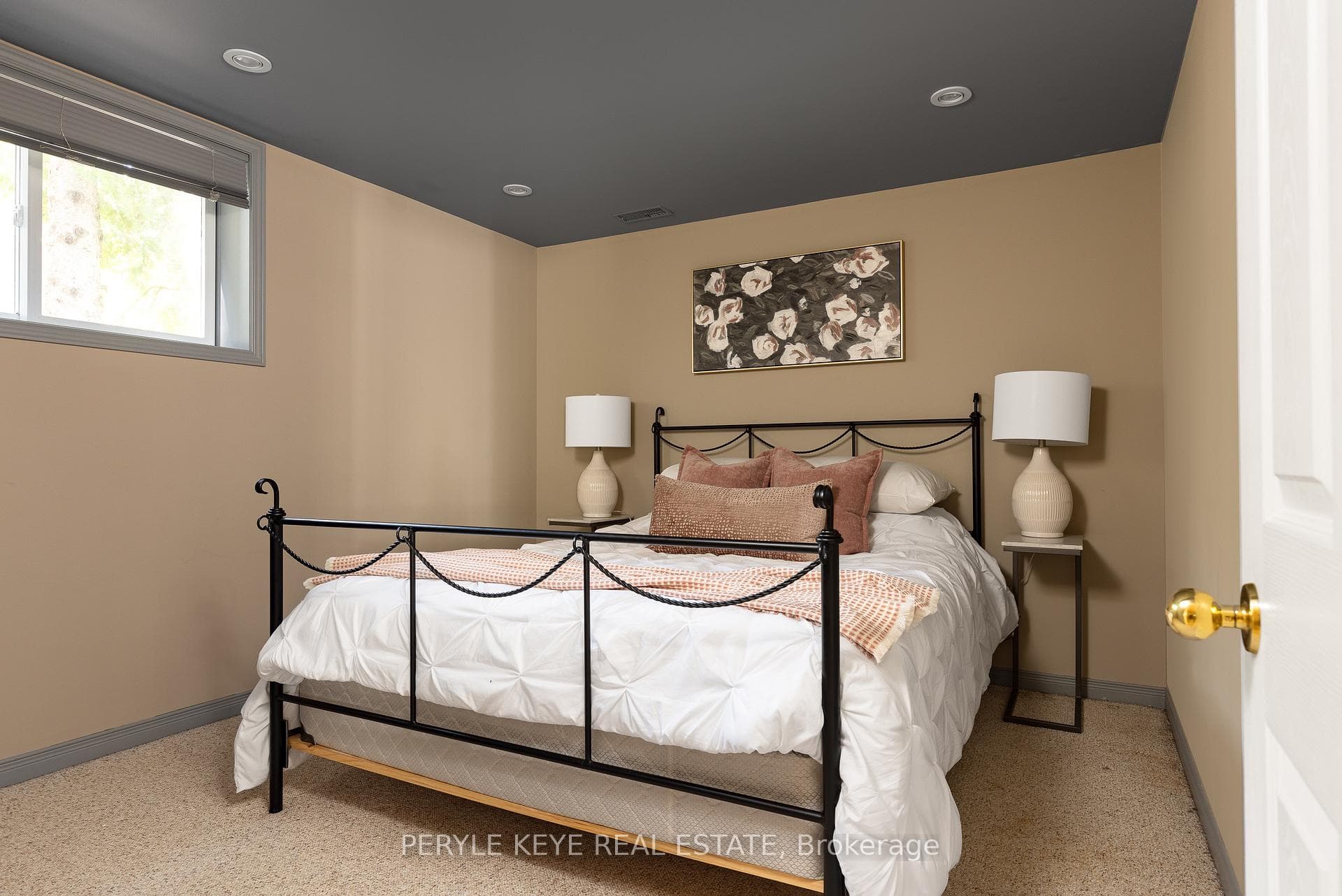 7 Dawsonwood Drive photo 34