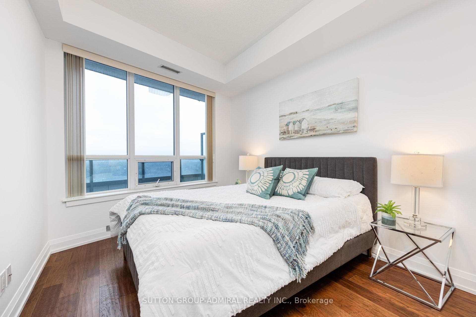 7161 YONGE Street Unit 1131 photo 8