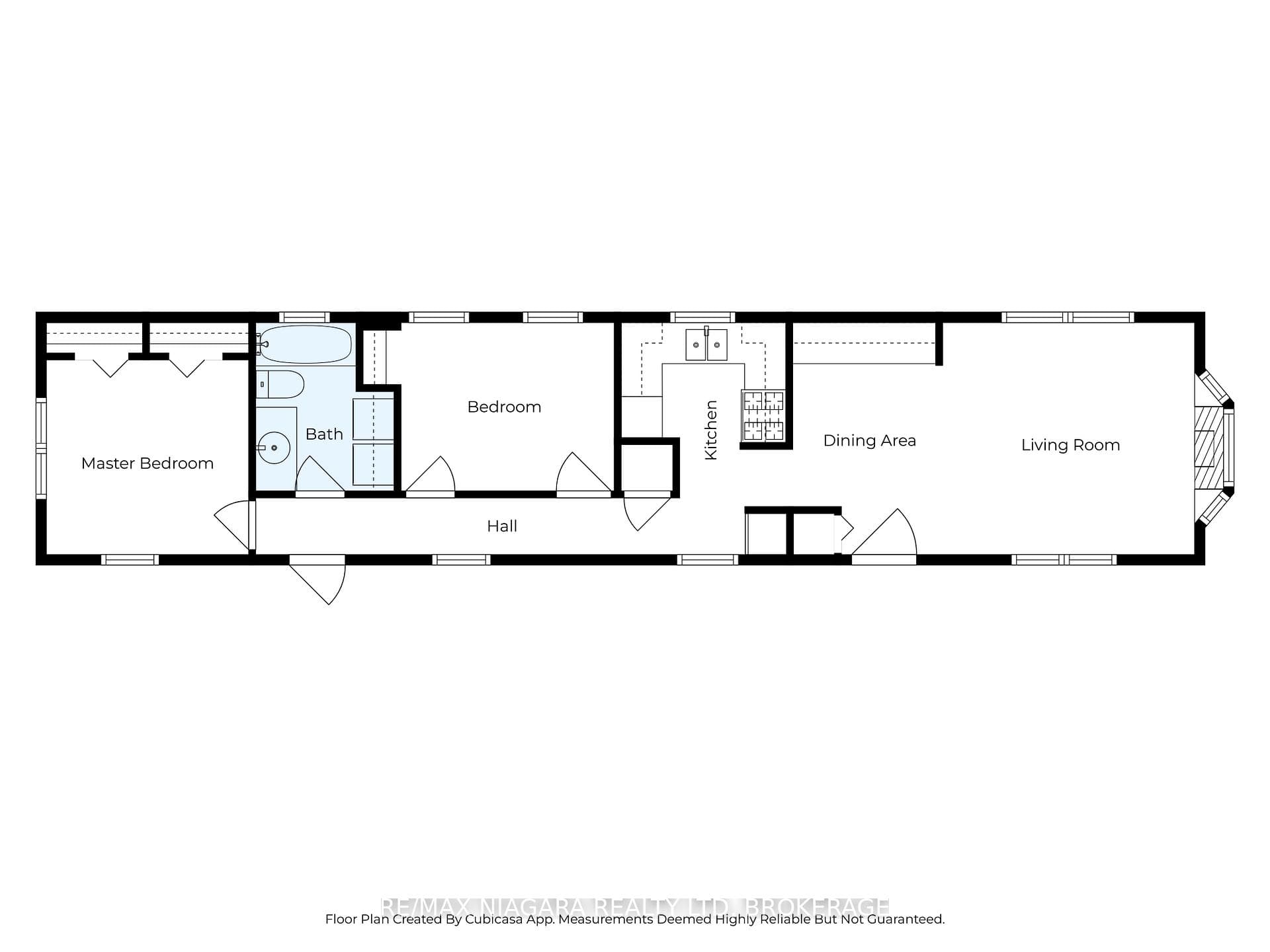 23 FOUR MILE CREEK Road Unit 324 photo 27