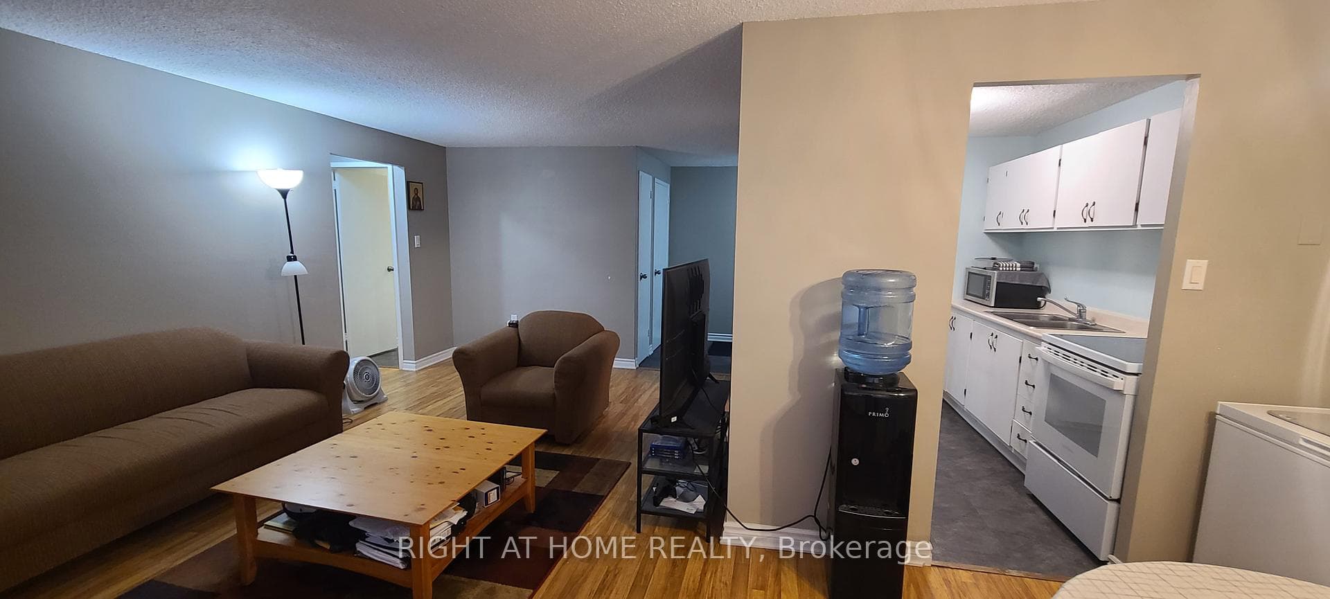 936 GLEN Street Unit 414 photo 7