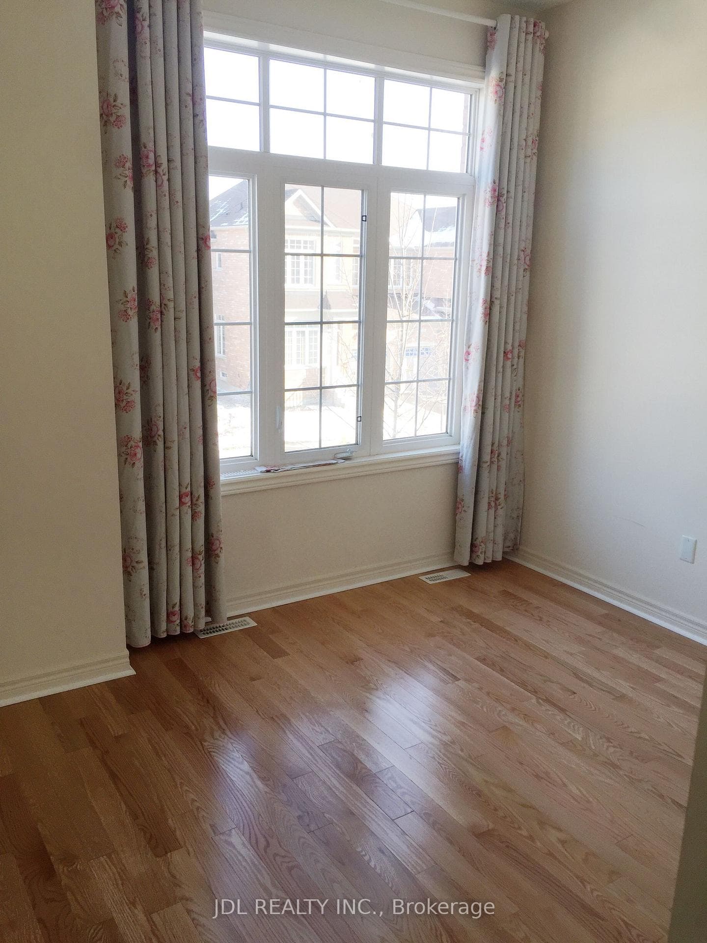 34 Prebble Drive photo 11