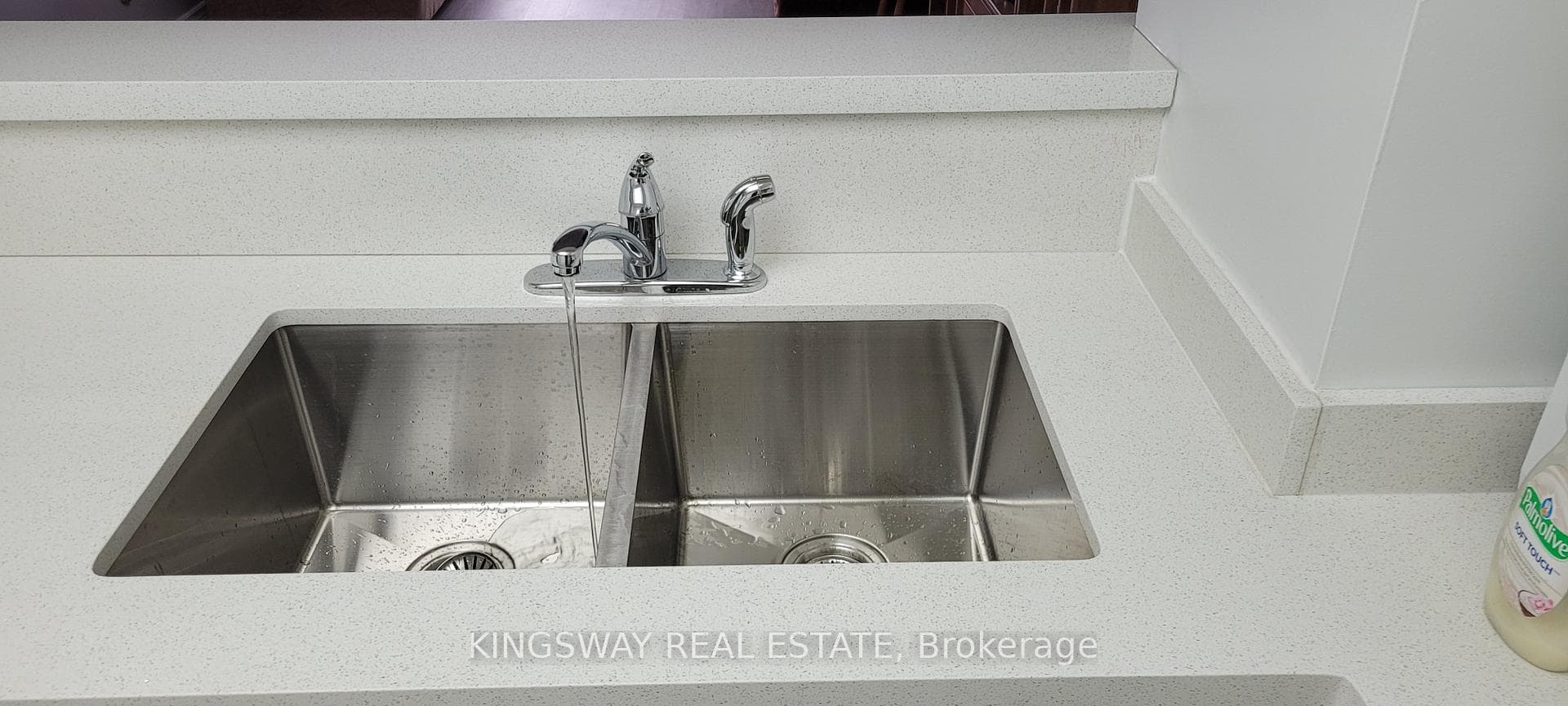 1155 Bough Beeches Boulevard Unit 306 photo 6