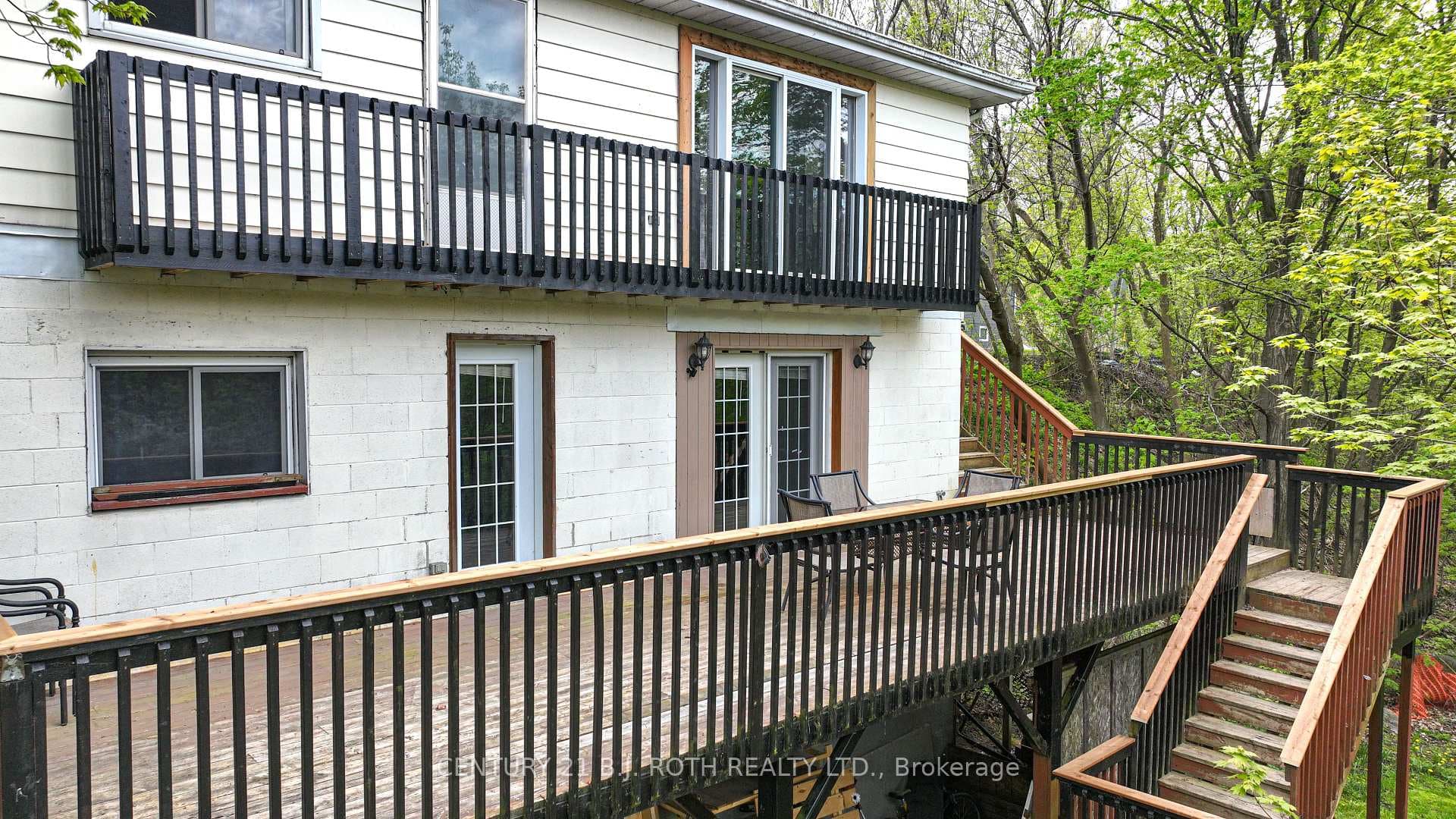134 Albin Road photo 10