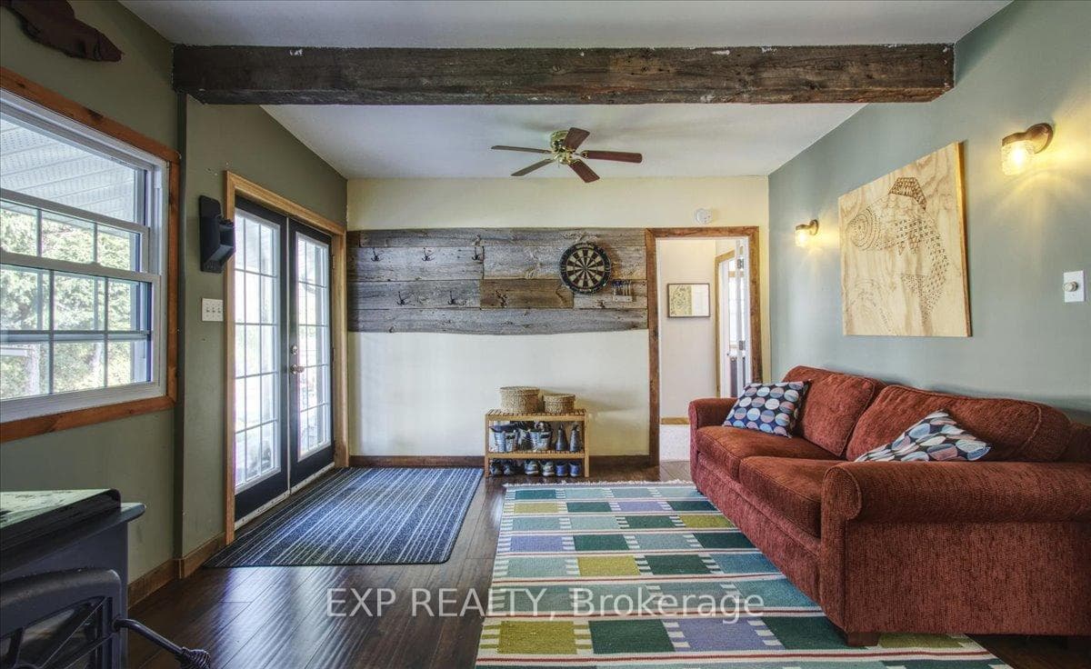 48 WILLOW Road photo 18