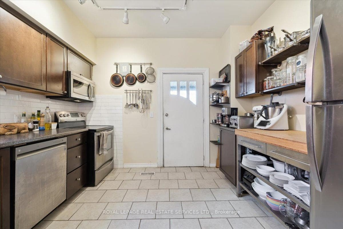 28 St Matthews Avenue photo 13
