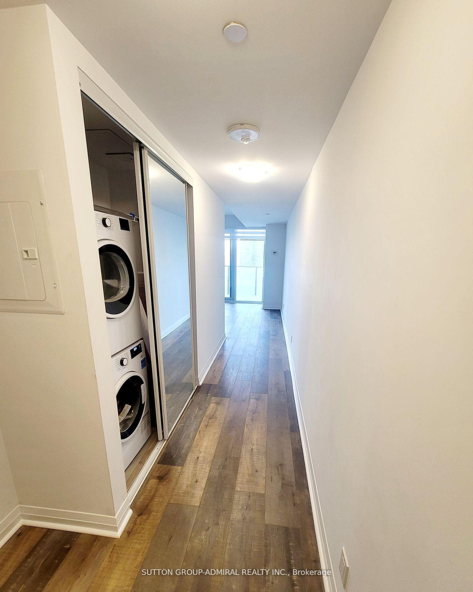 99 Foxbar Road Unit 705 photo 17