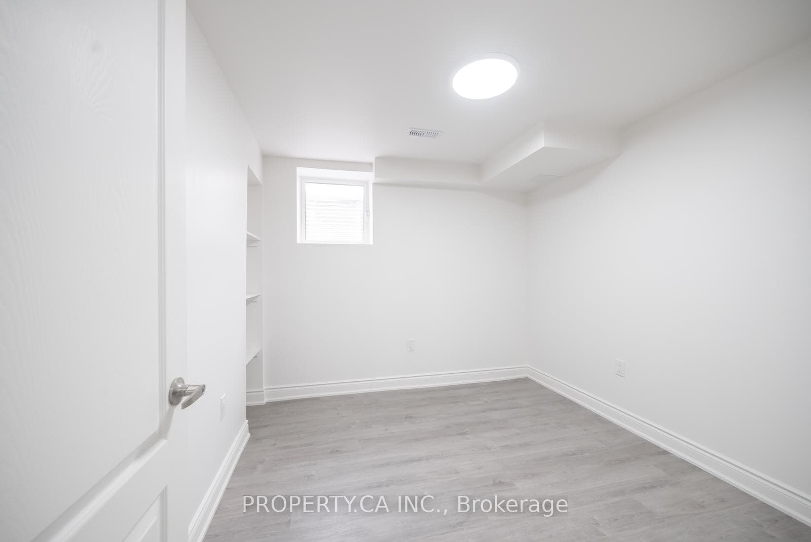 8 Cavesson Road Unit Bsmnt photo 13
