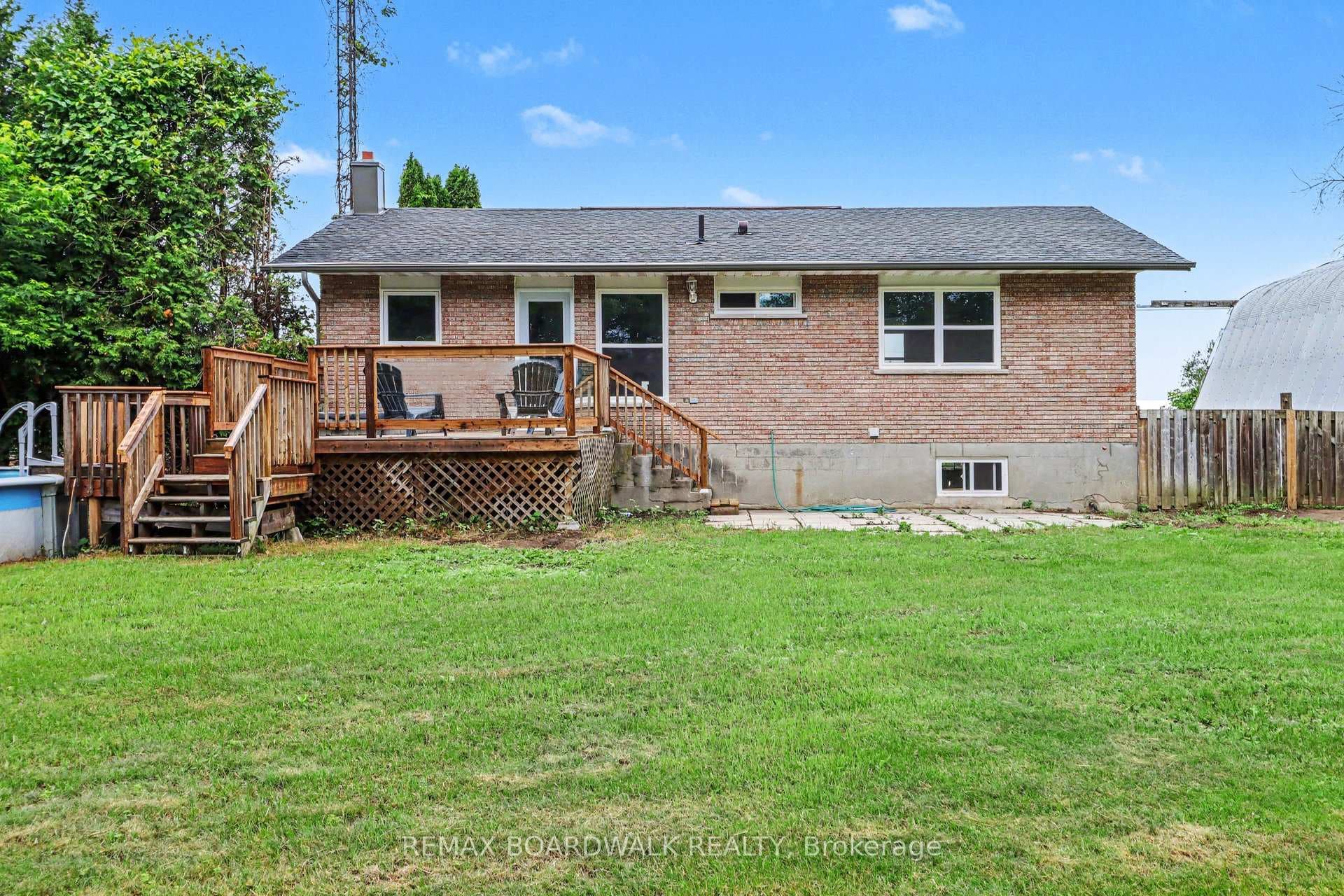 503 Brouseville Road photo 21
