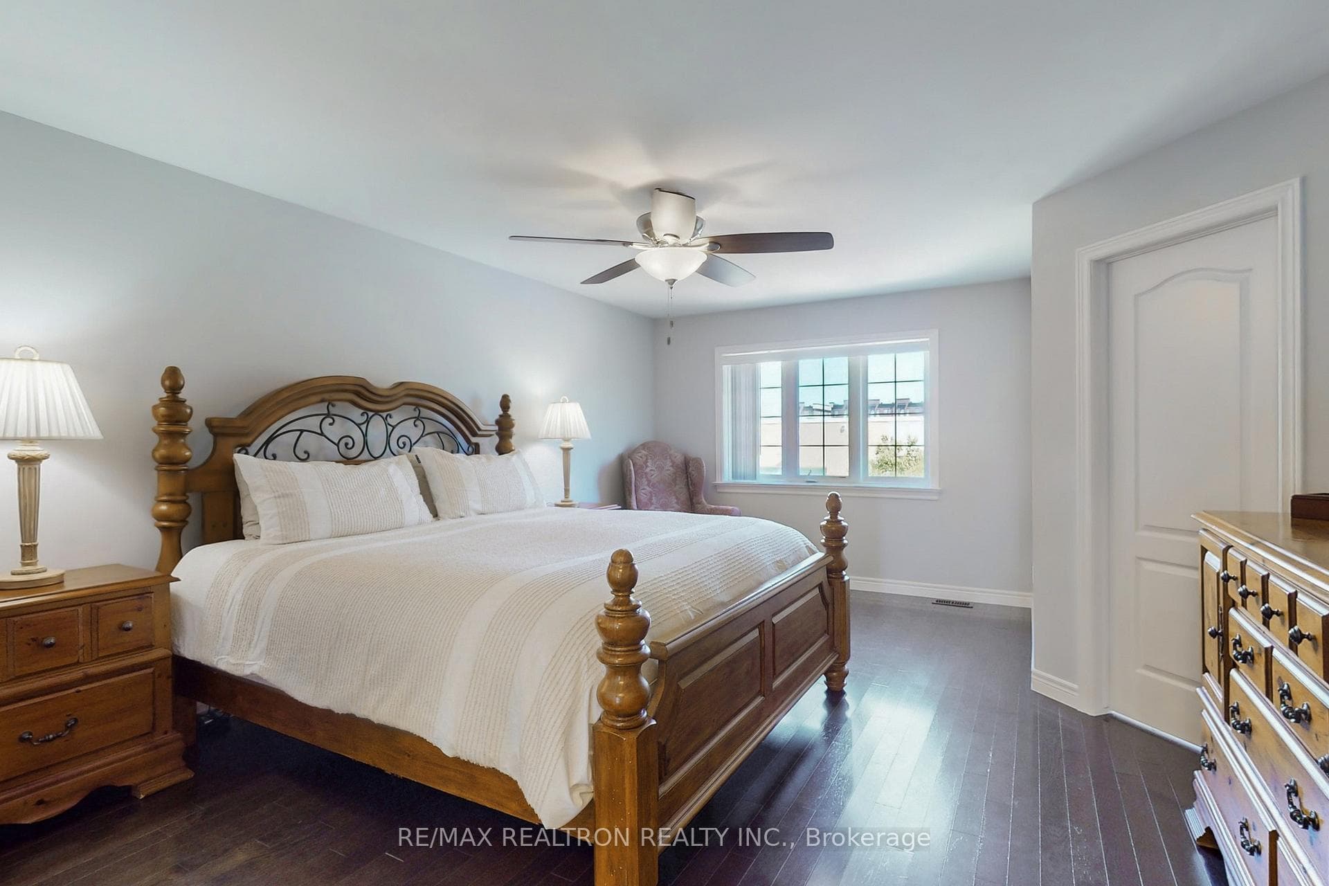 18 Millhouse Court photo 24