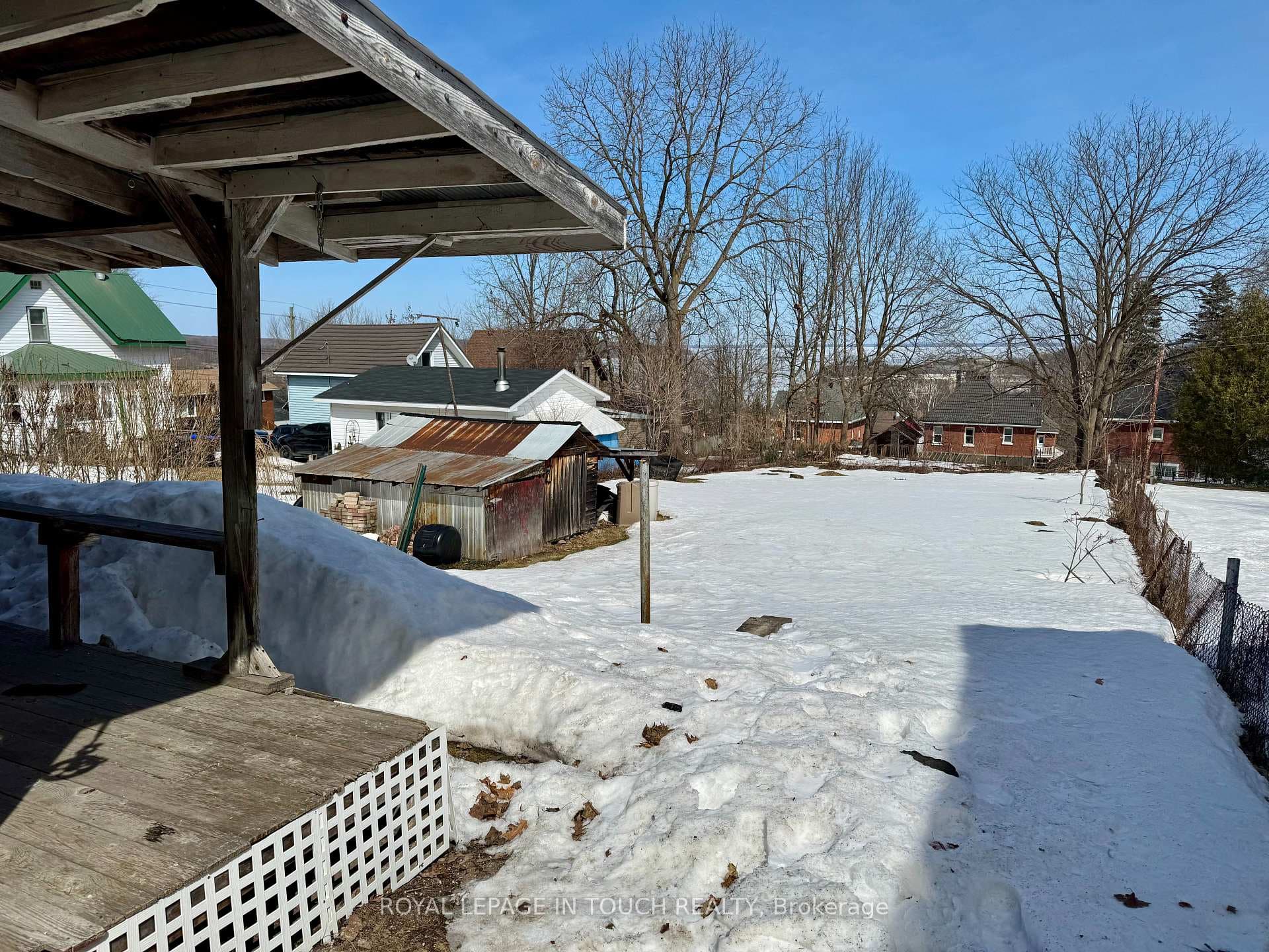 163 7th Street photo 15