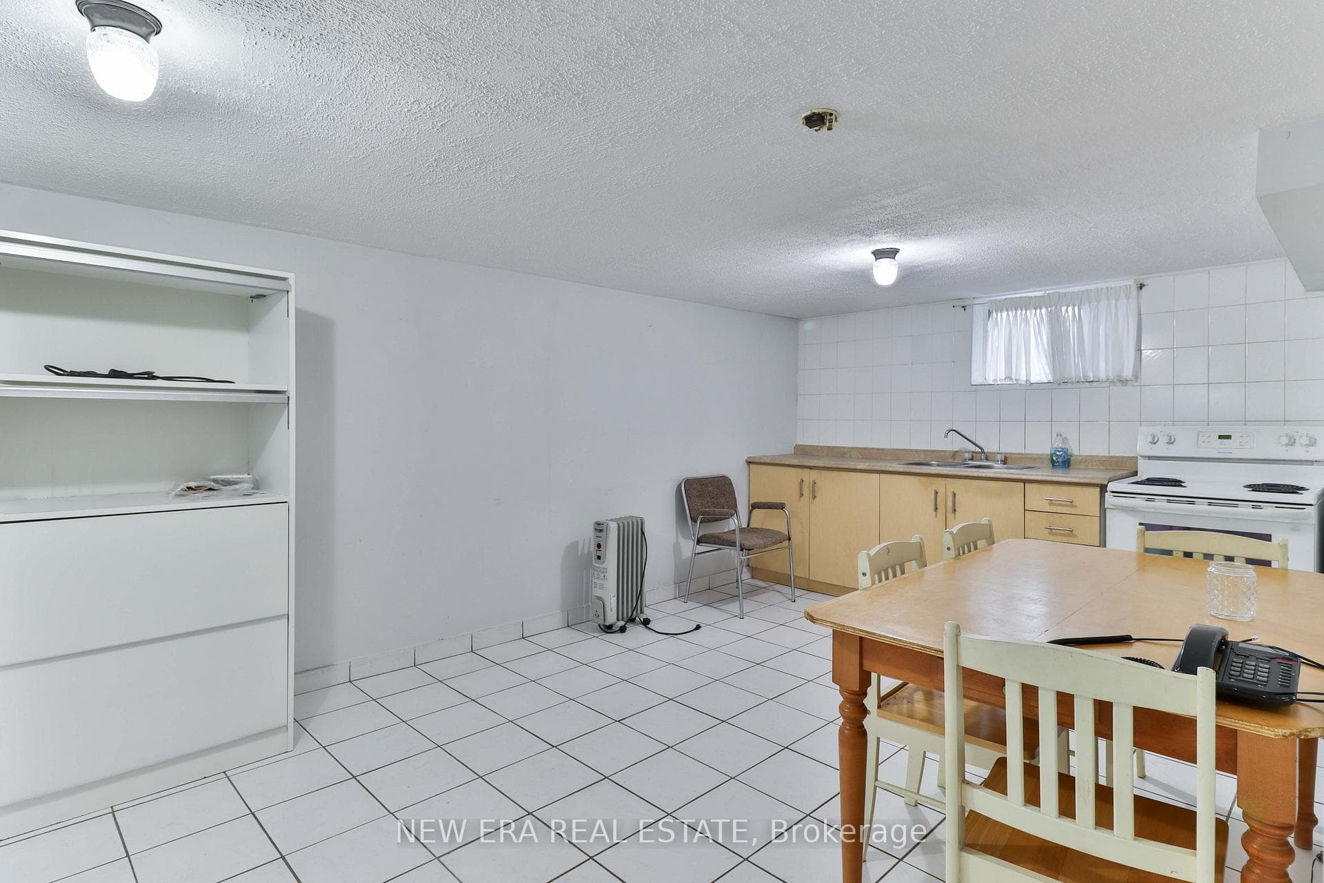27 Dell Park Avenue photo 28