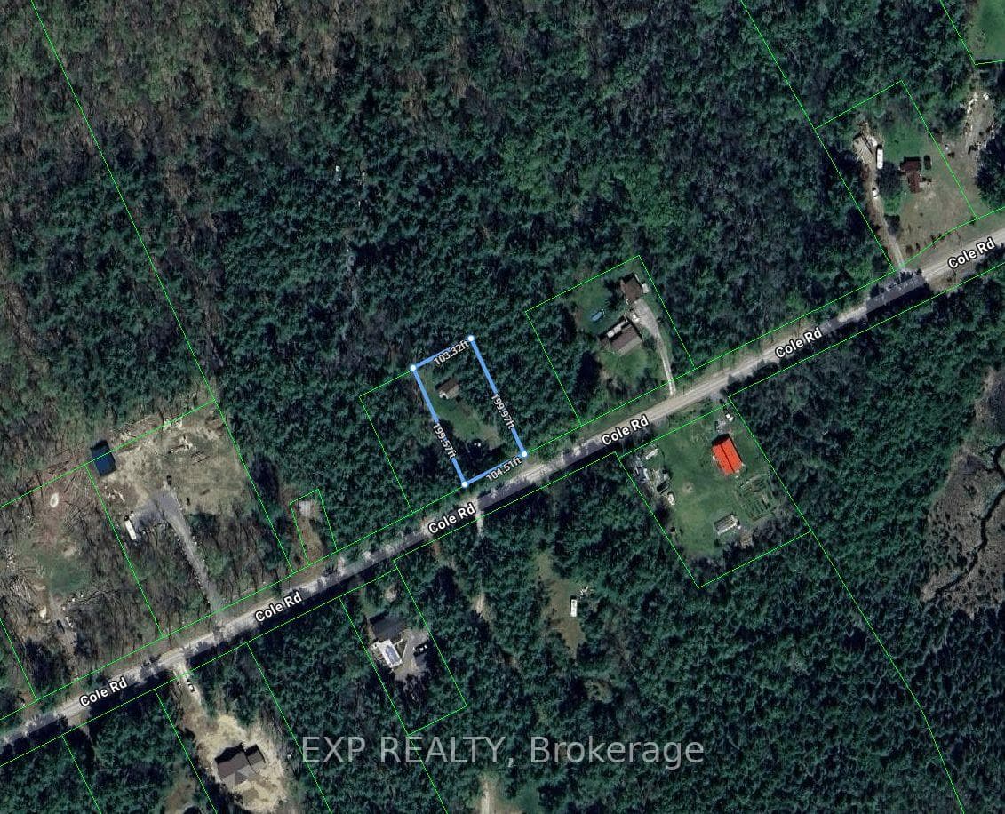 144 Cole Road photo 26