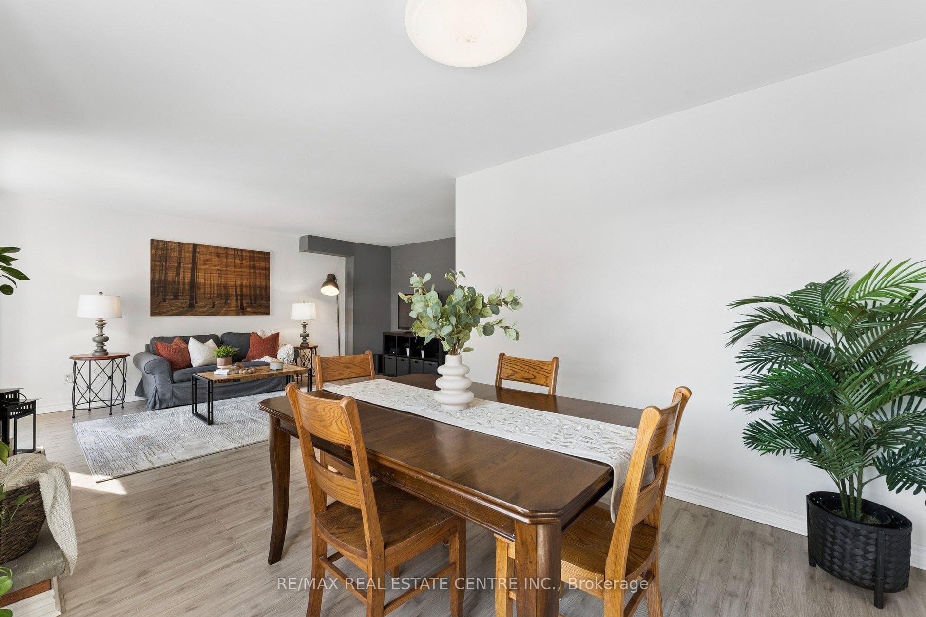 152 Primrose Crescent photo 14