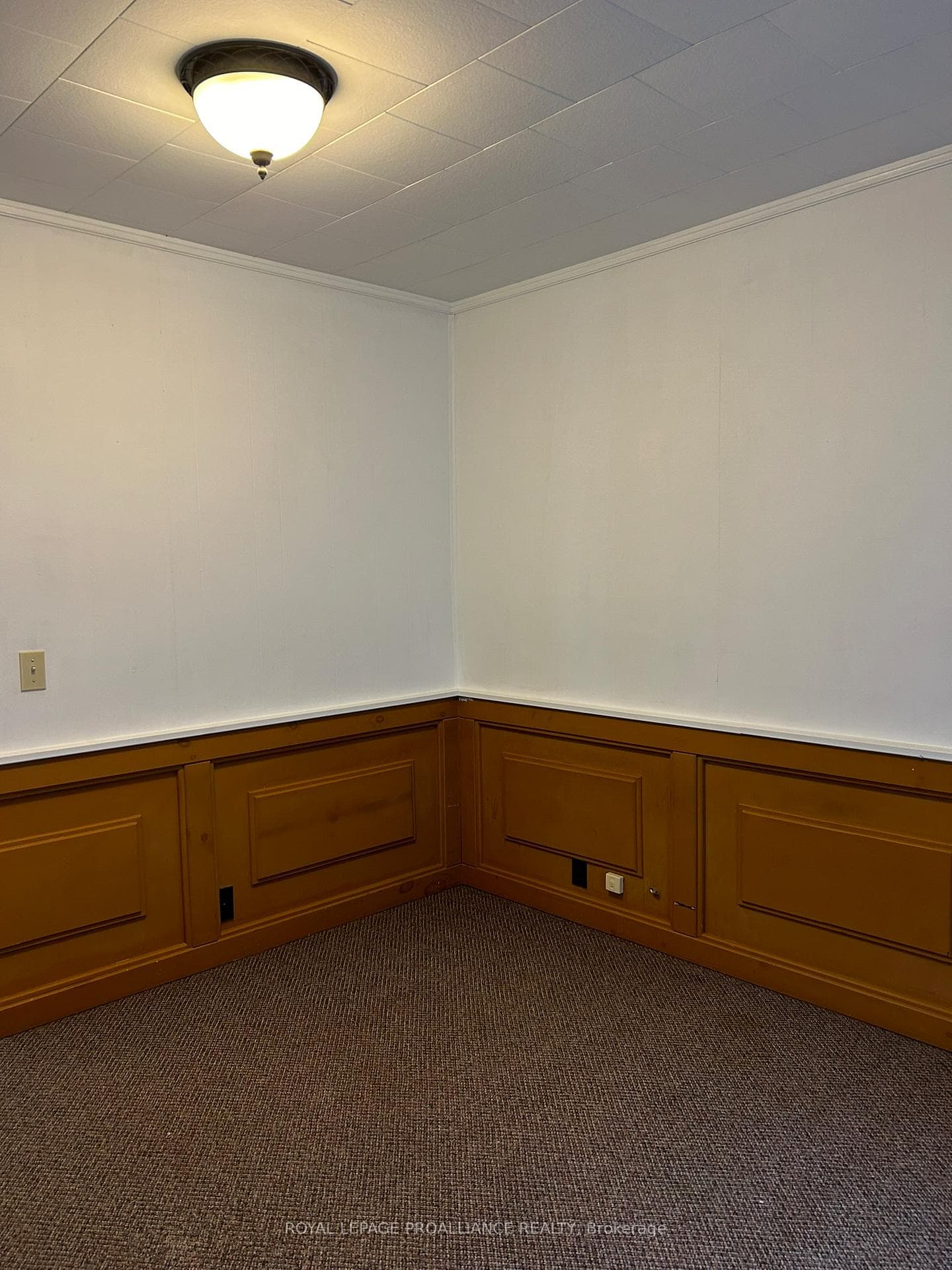 8 Addison Street photo 10