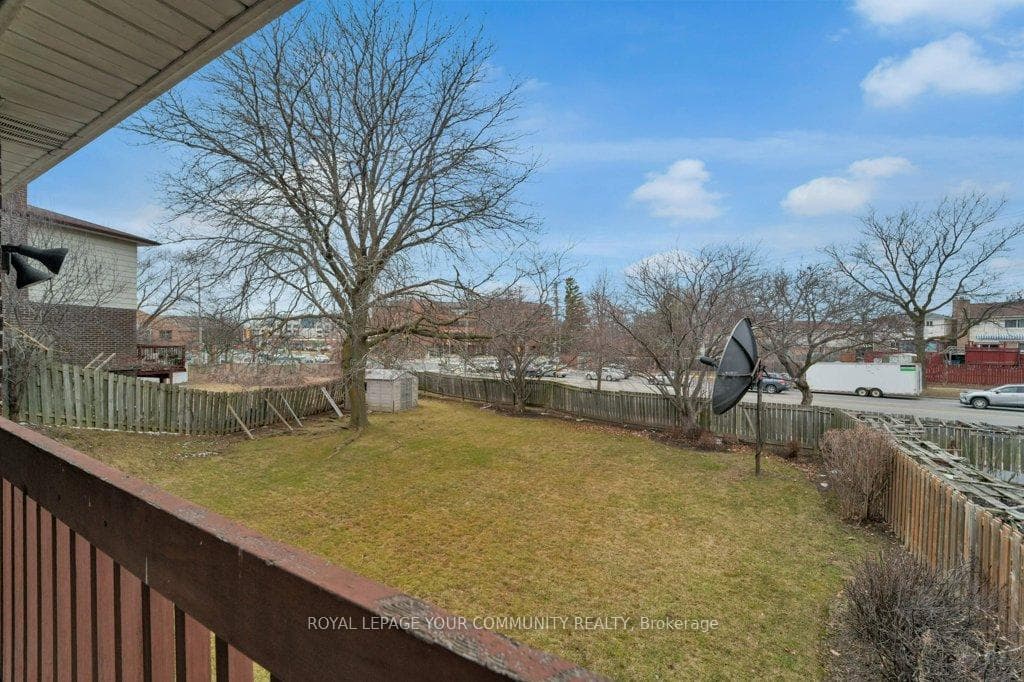 48 Knockbolt Crescent photo 20