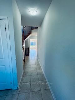 518 Thompson Street photo 5