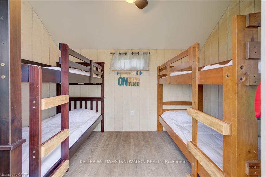 Lot 485 4 Road photo 24