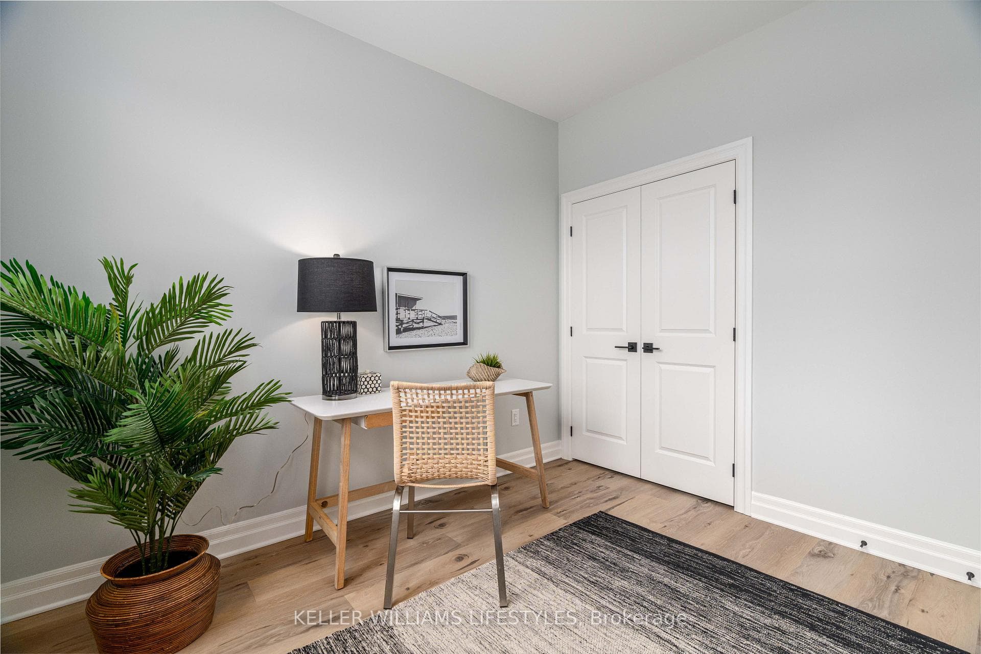 106 Sandcastle Key N/A photo 13