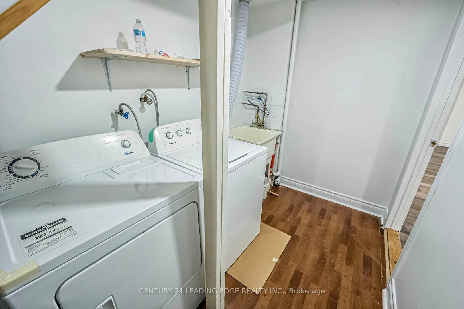 6 Rangeley Drive photo 31