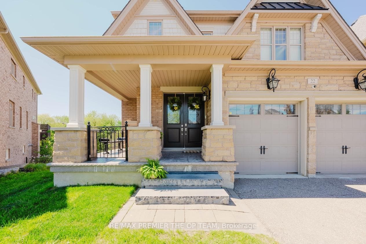 22 Adelia Place photo 6