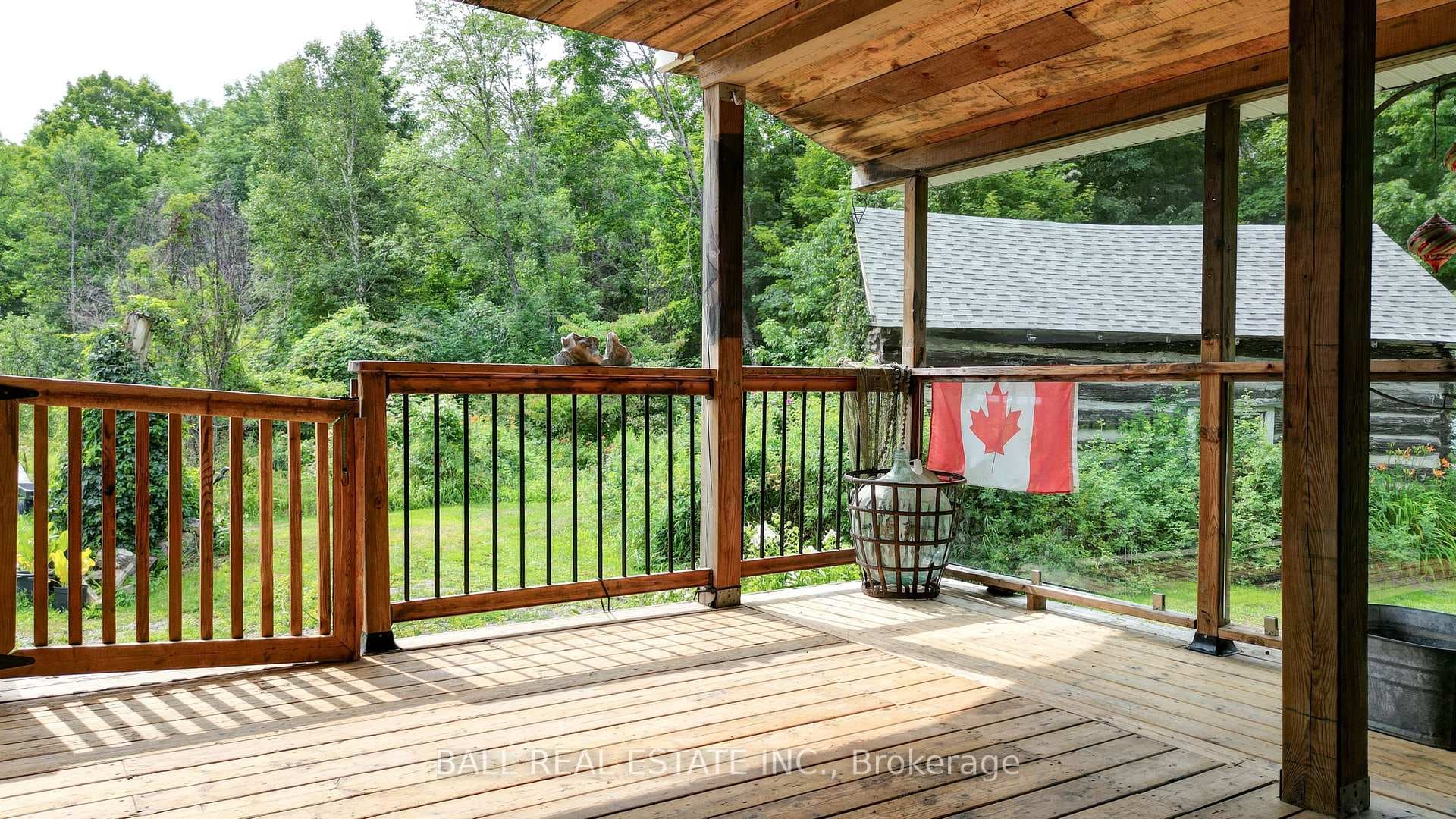 1156 St Ola Road photo 20