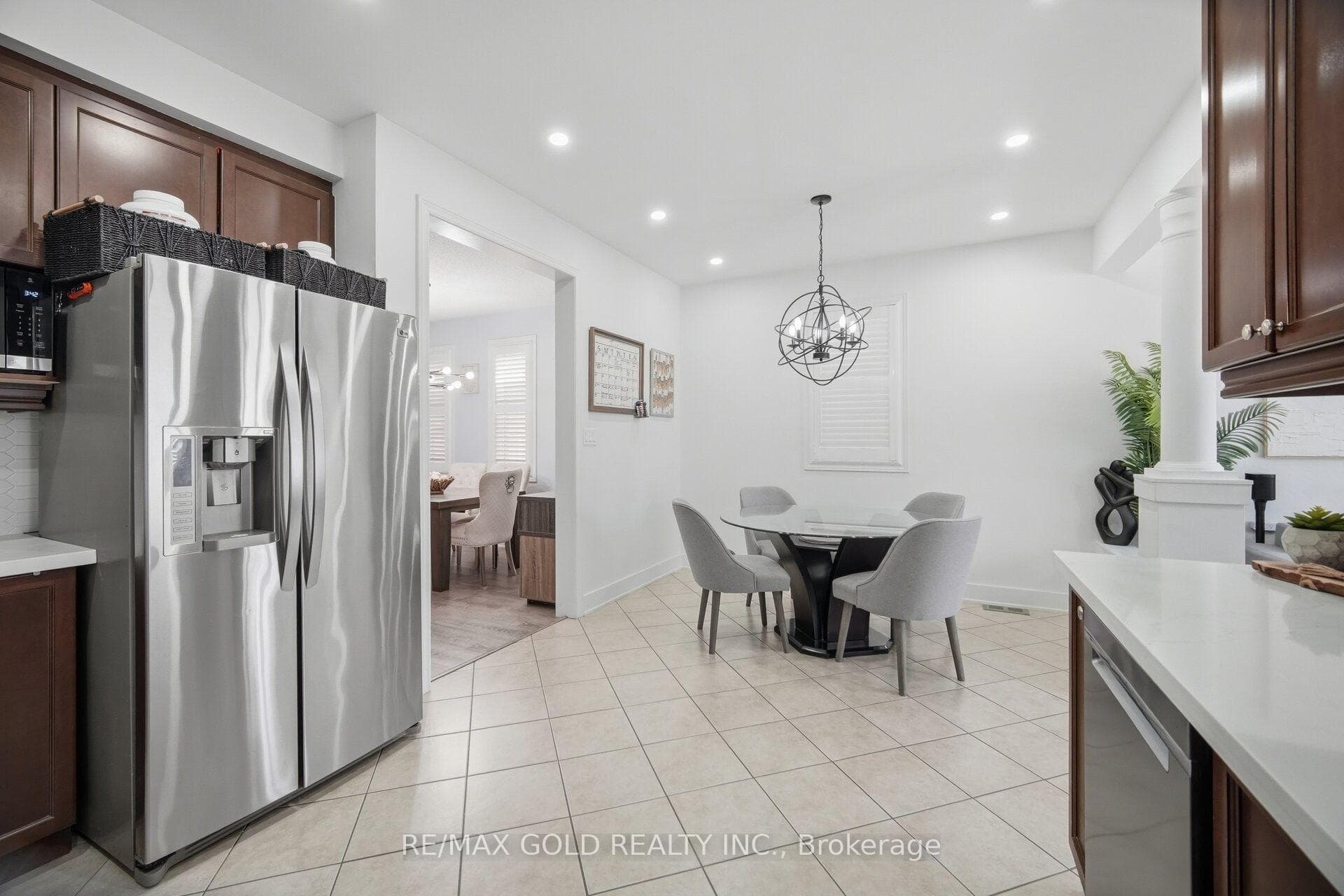 22 Mulgrave Street photo 10