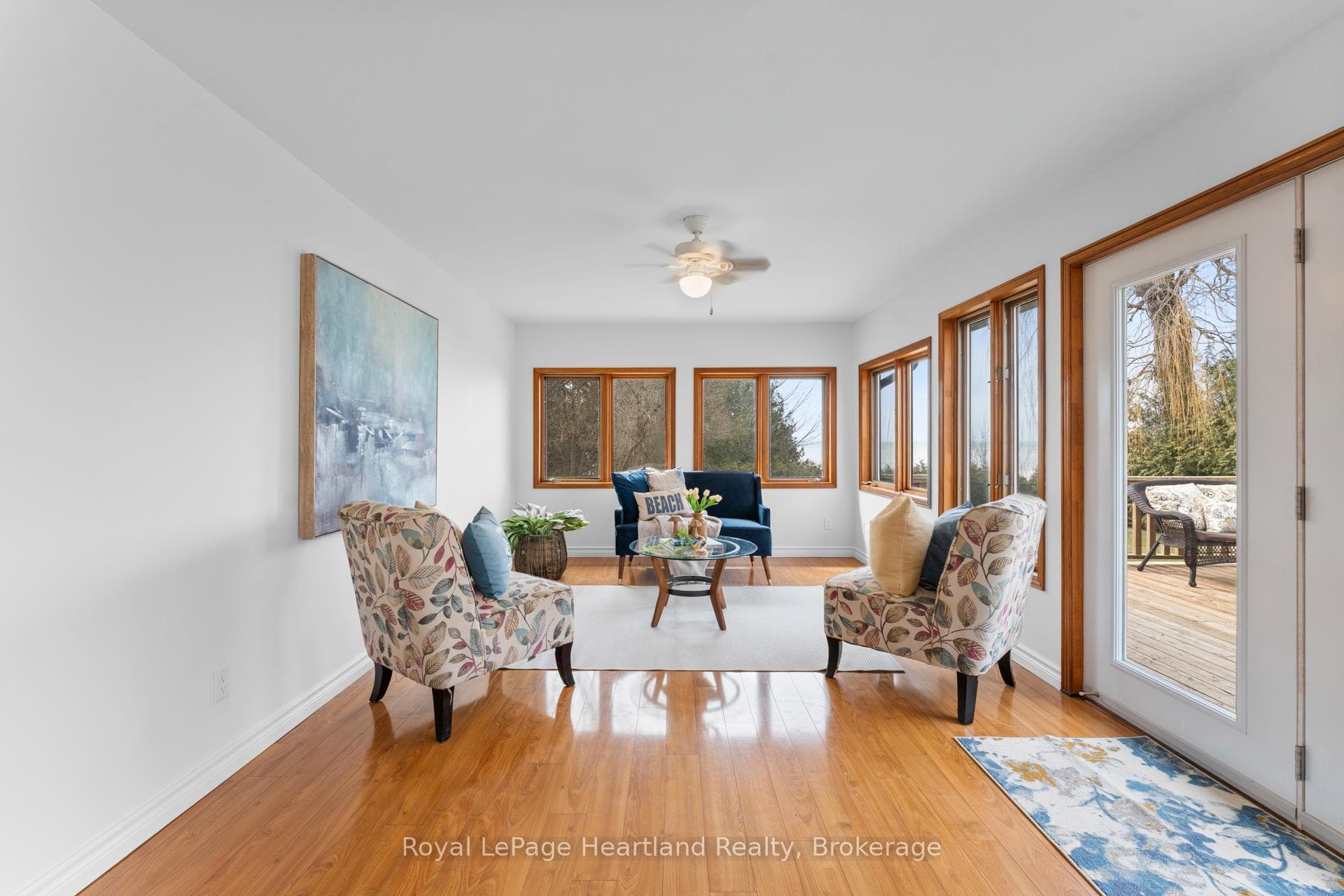 75587 Elliot Street photo 13