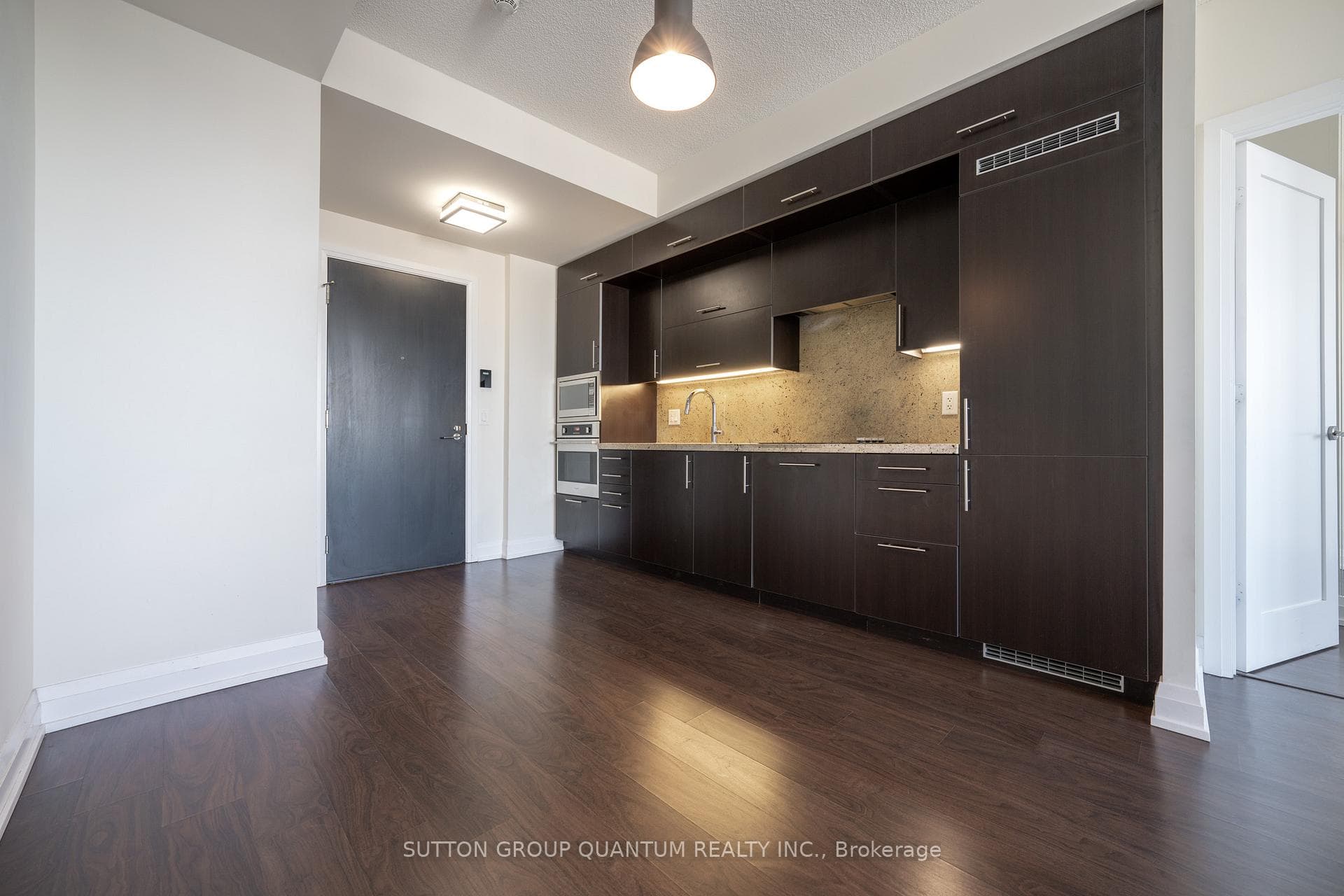 5 Sheppard Avenue Unit 2922 photo 5