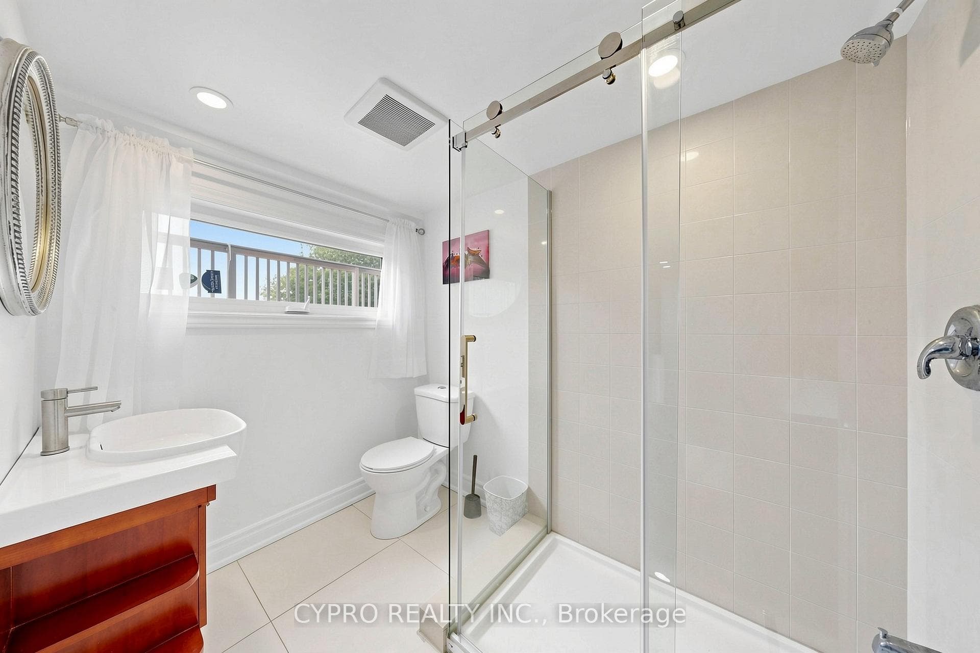 5091 Rice Lake Drive photo 26