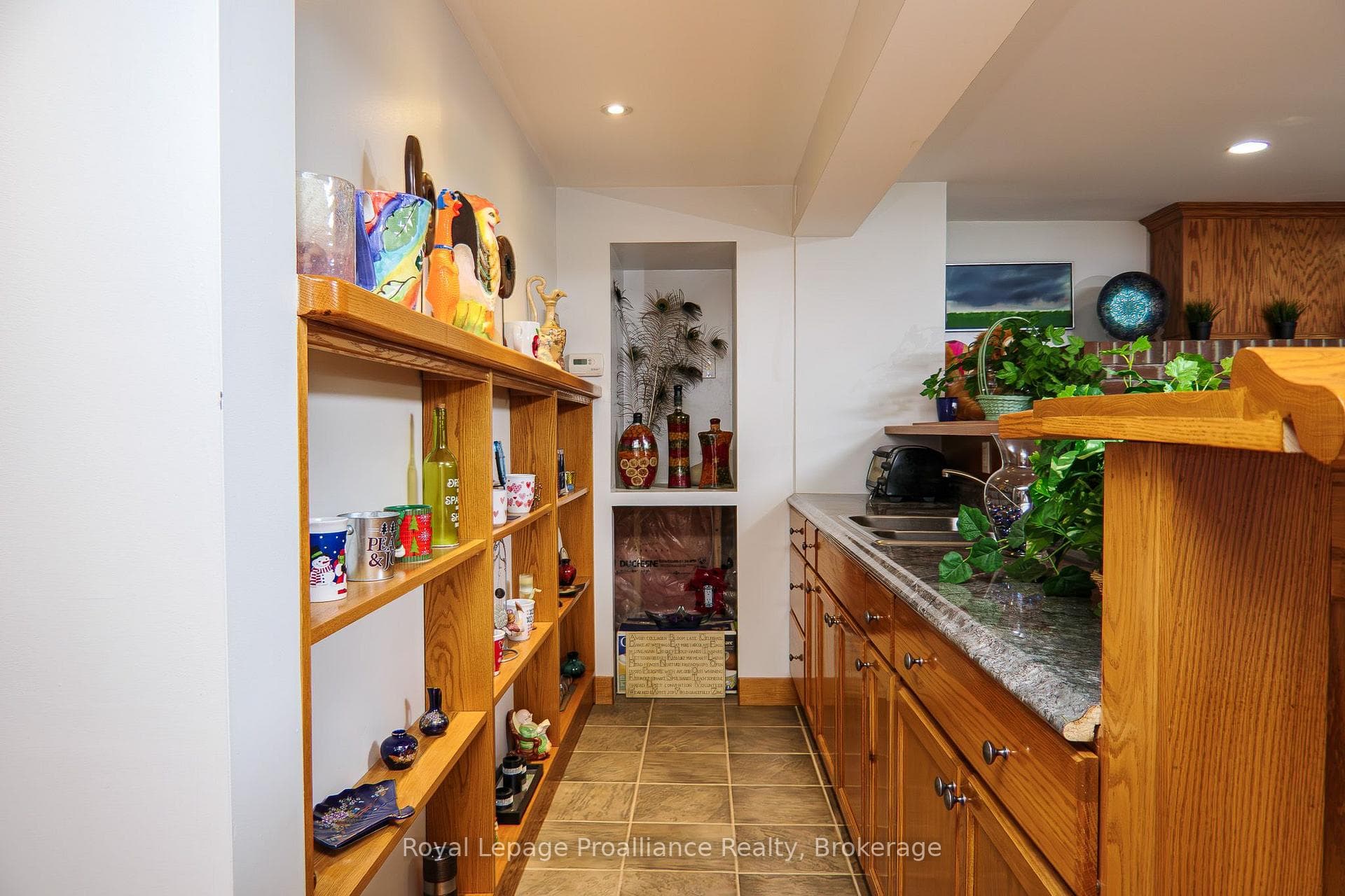 44 Ireland Drive photo 23