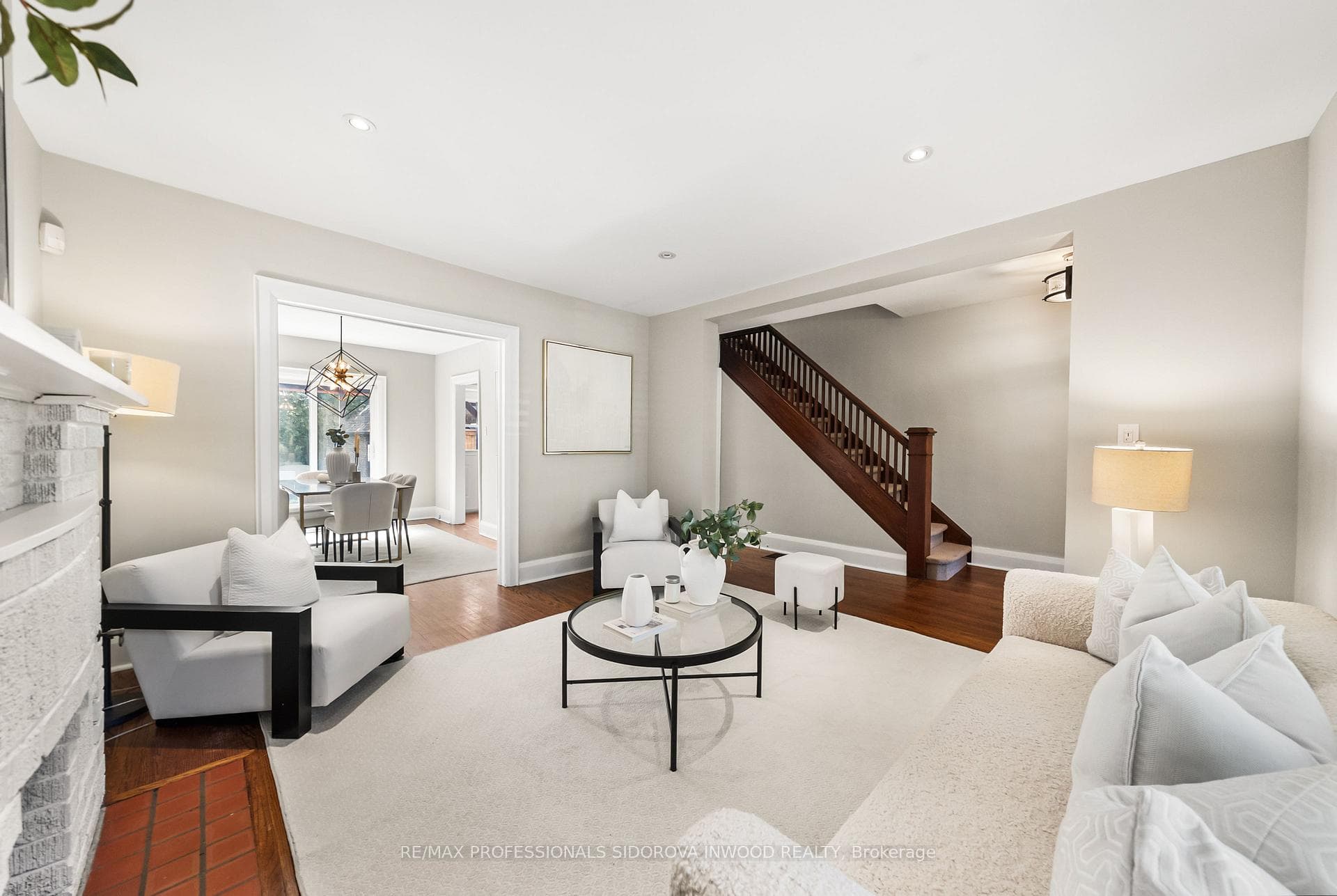 82 Durie Street photo 8