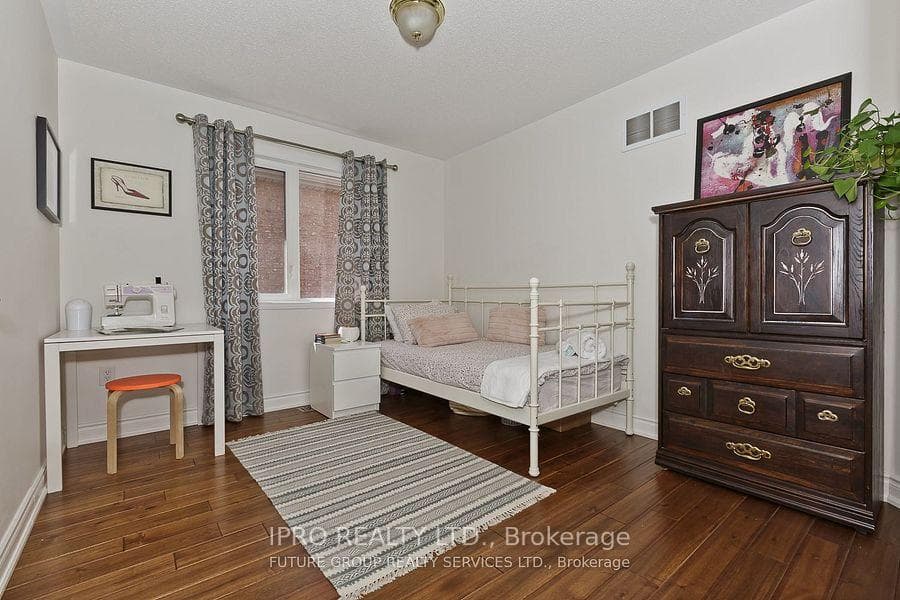 3339 Ruth Fertel Drive Unit Upper photo 25