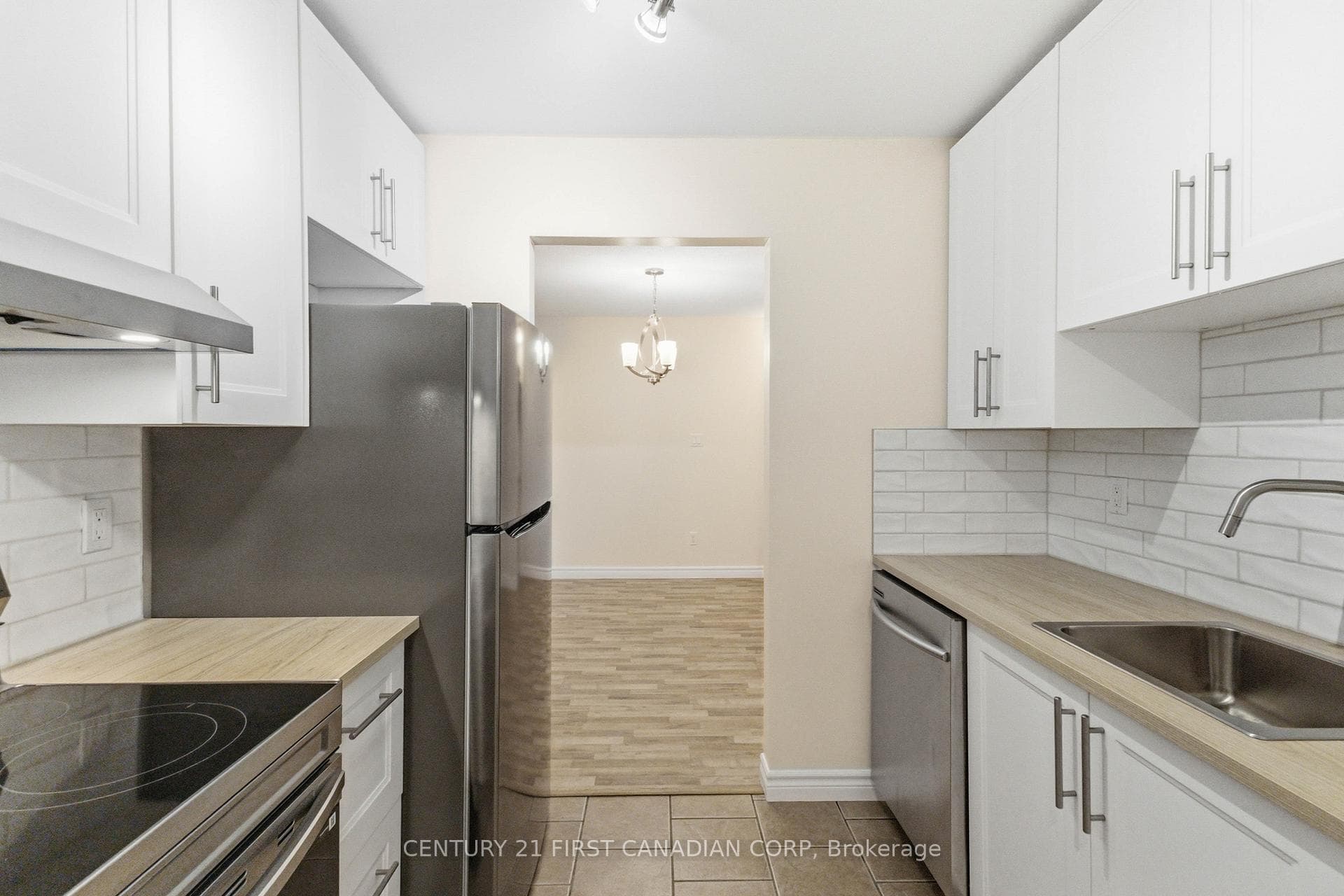136 Conway Drive Unit 9 photo 14
