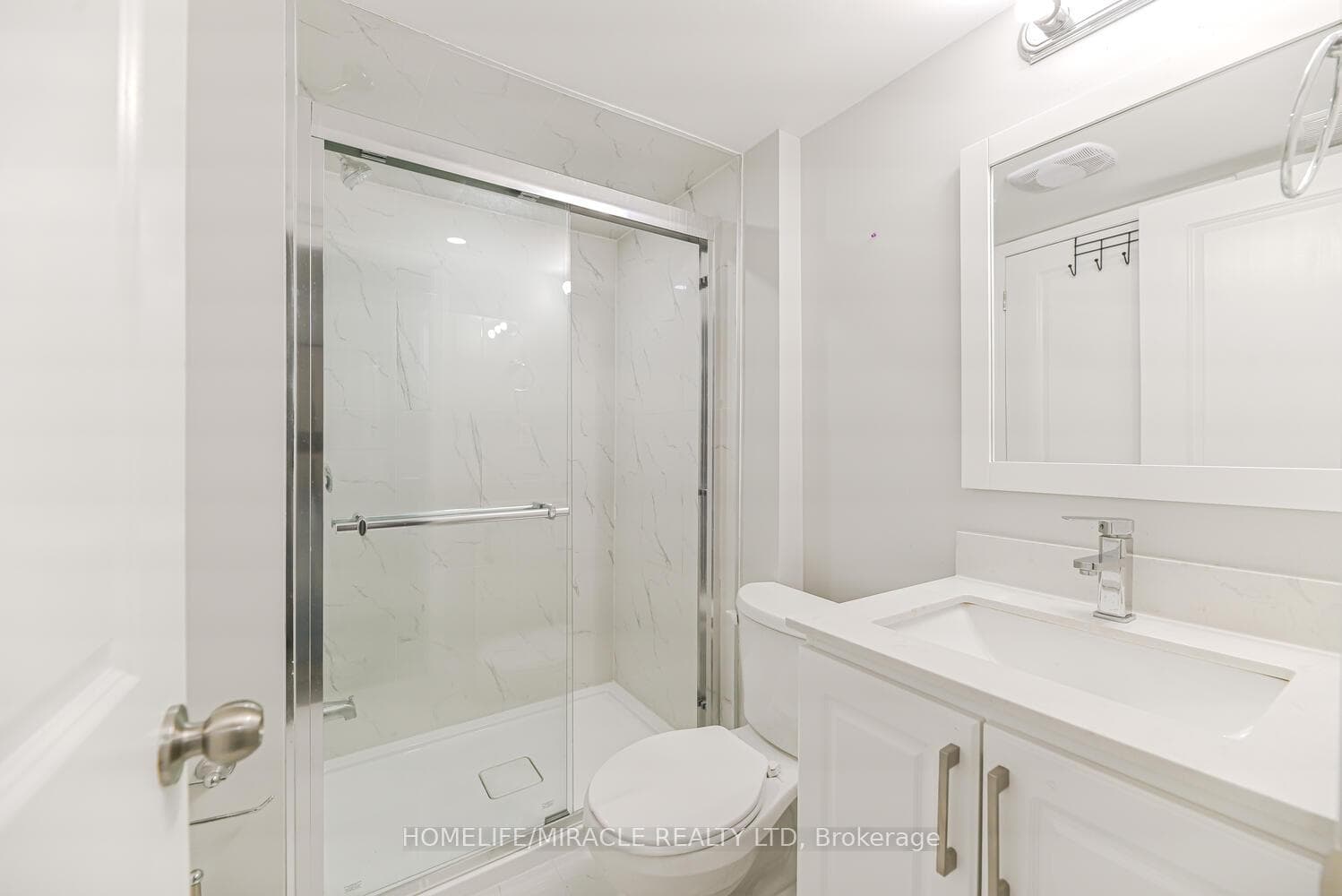 35 Finegan Circle photo 46