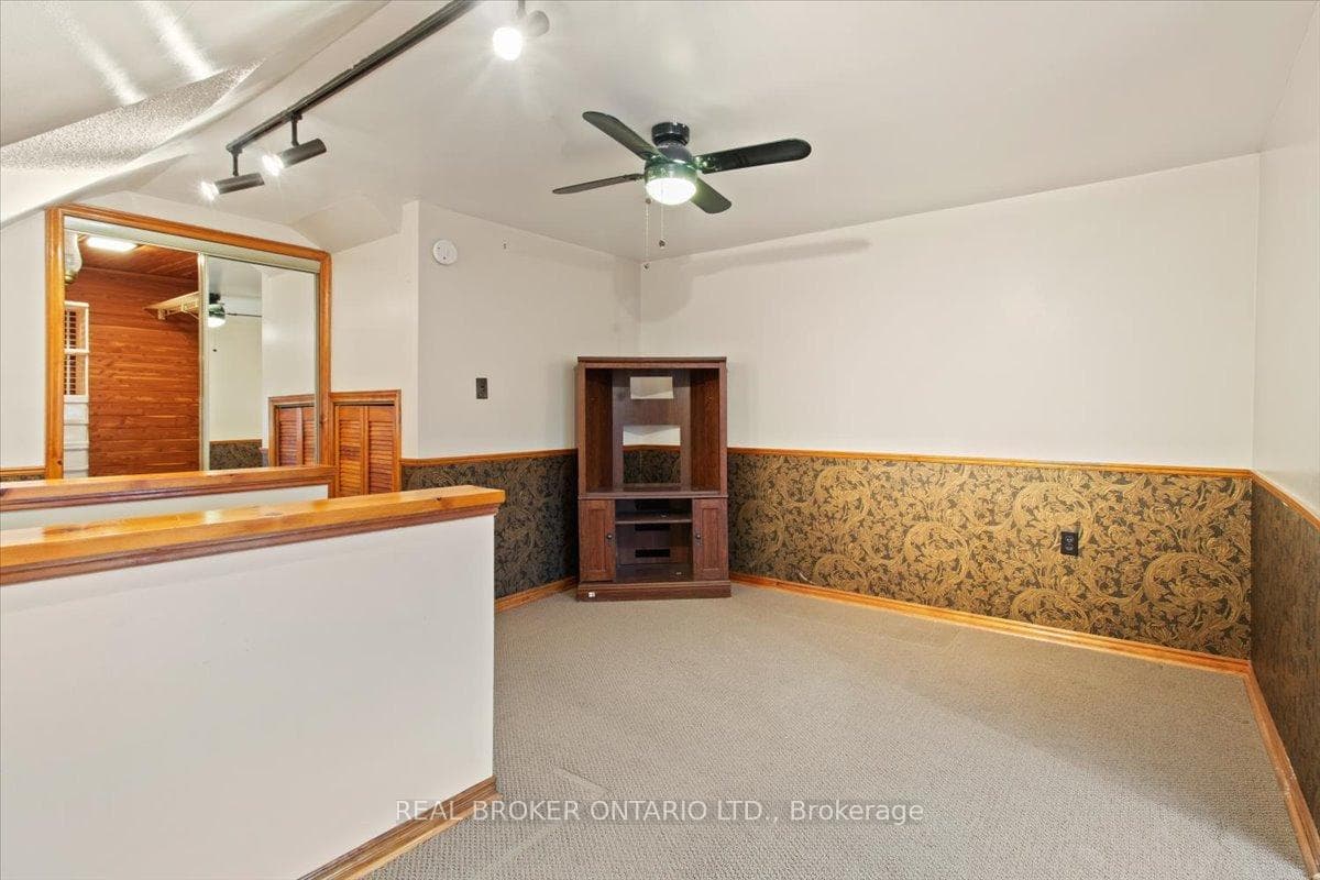 28 Glendale Avenue photo 27