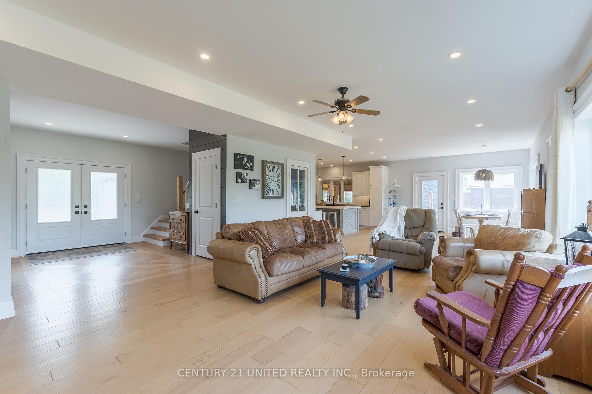 142 Hickory Beach Road photo 8
