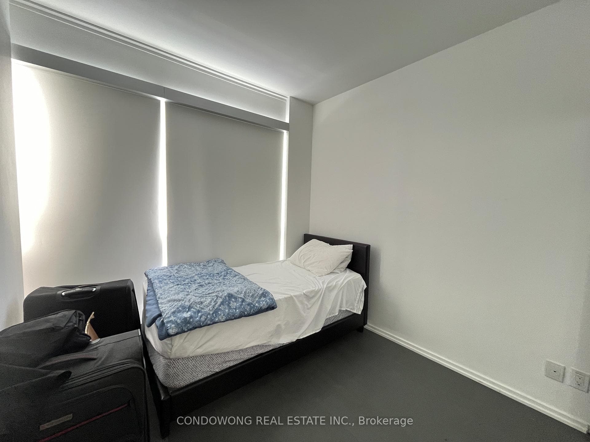 70 Temperance Street Unit 4411 photo 10