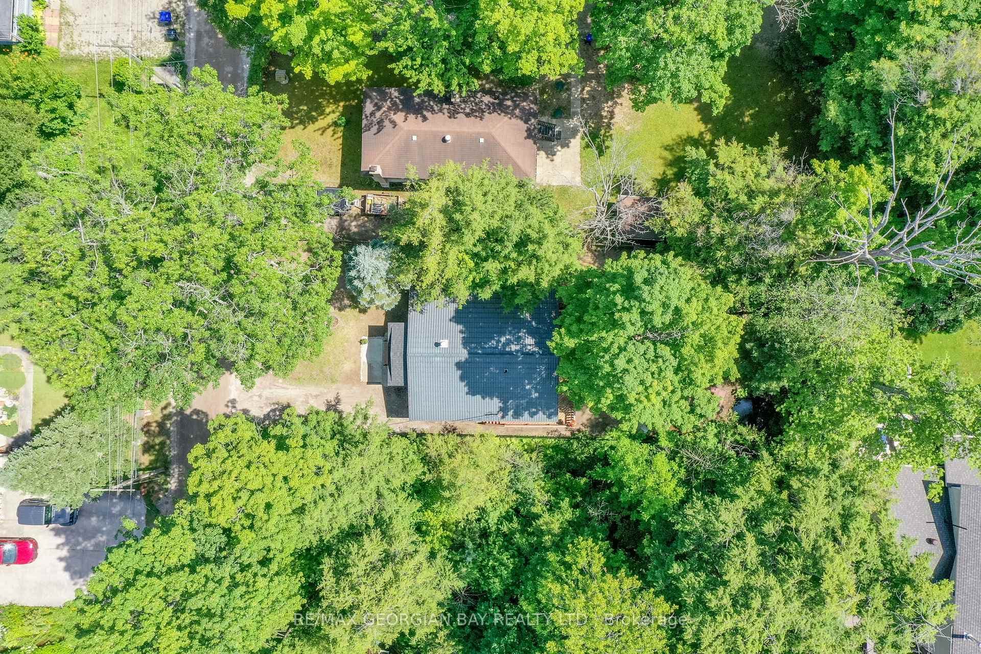 32 Boblyn Road photo 35