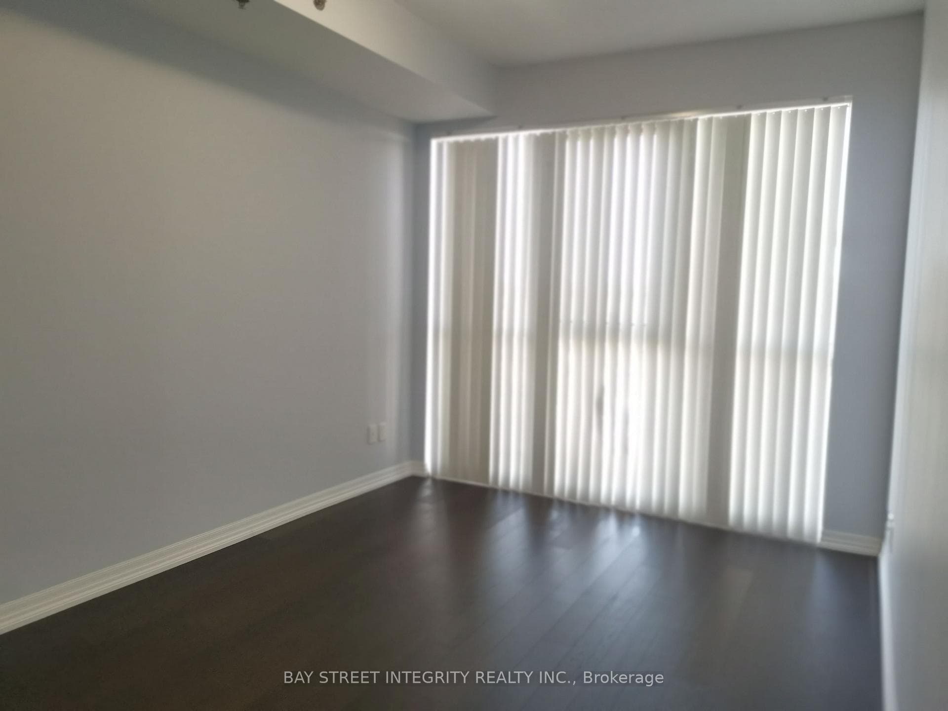 5001 Corporate Drive Unit 507 photo 15