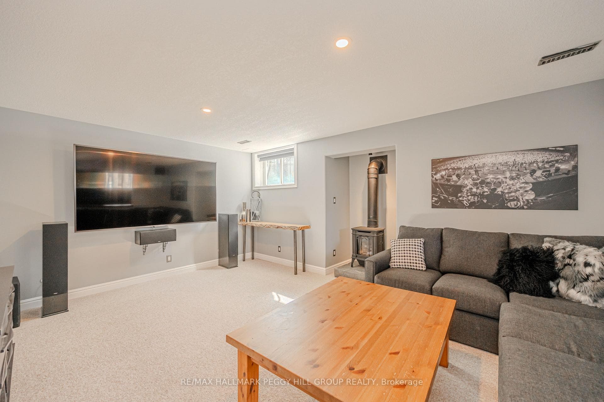 34 Parr Boulevard photo 17