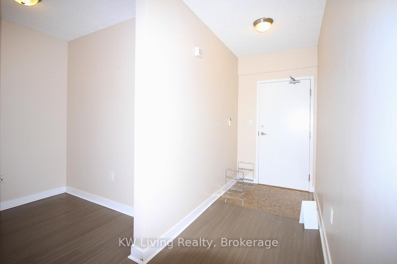3 Navy Wharf Court Unit 707 photo 10