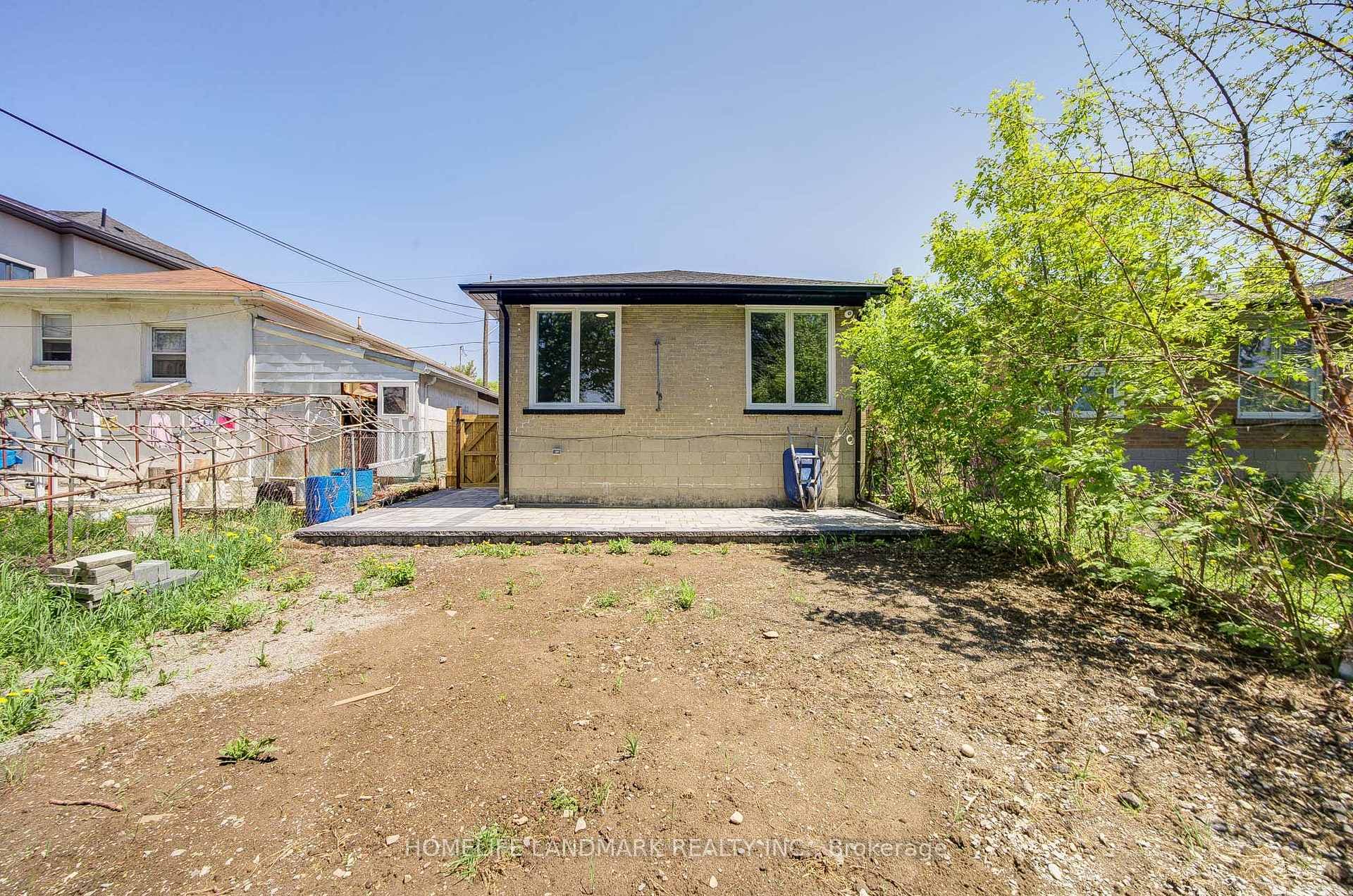 64 Laurel Avenue photo 50