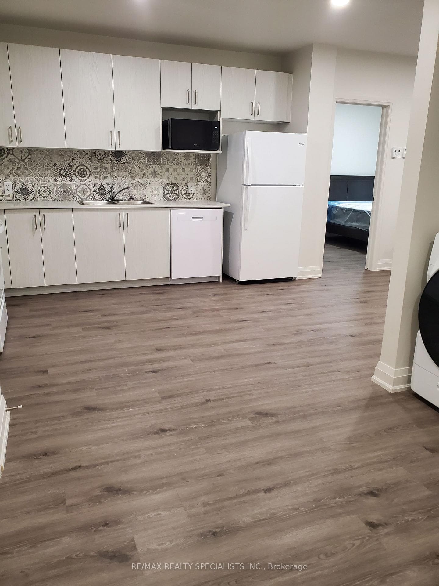 307 King Street Unit 306 photo 5