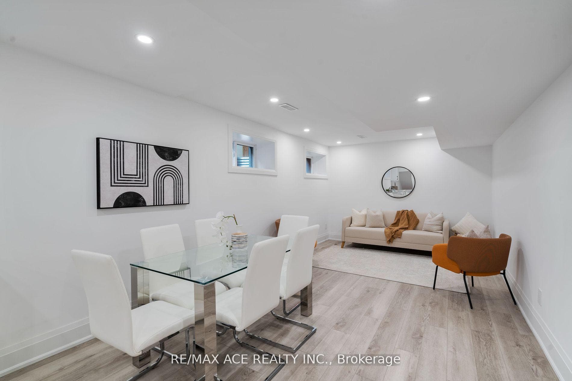 153 King Edward Avenue photo 35