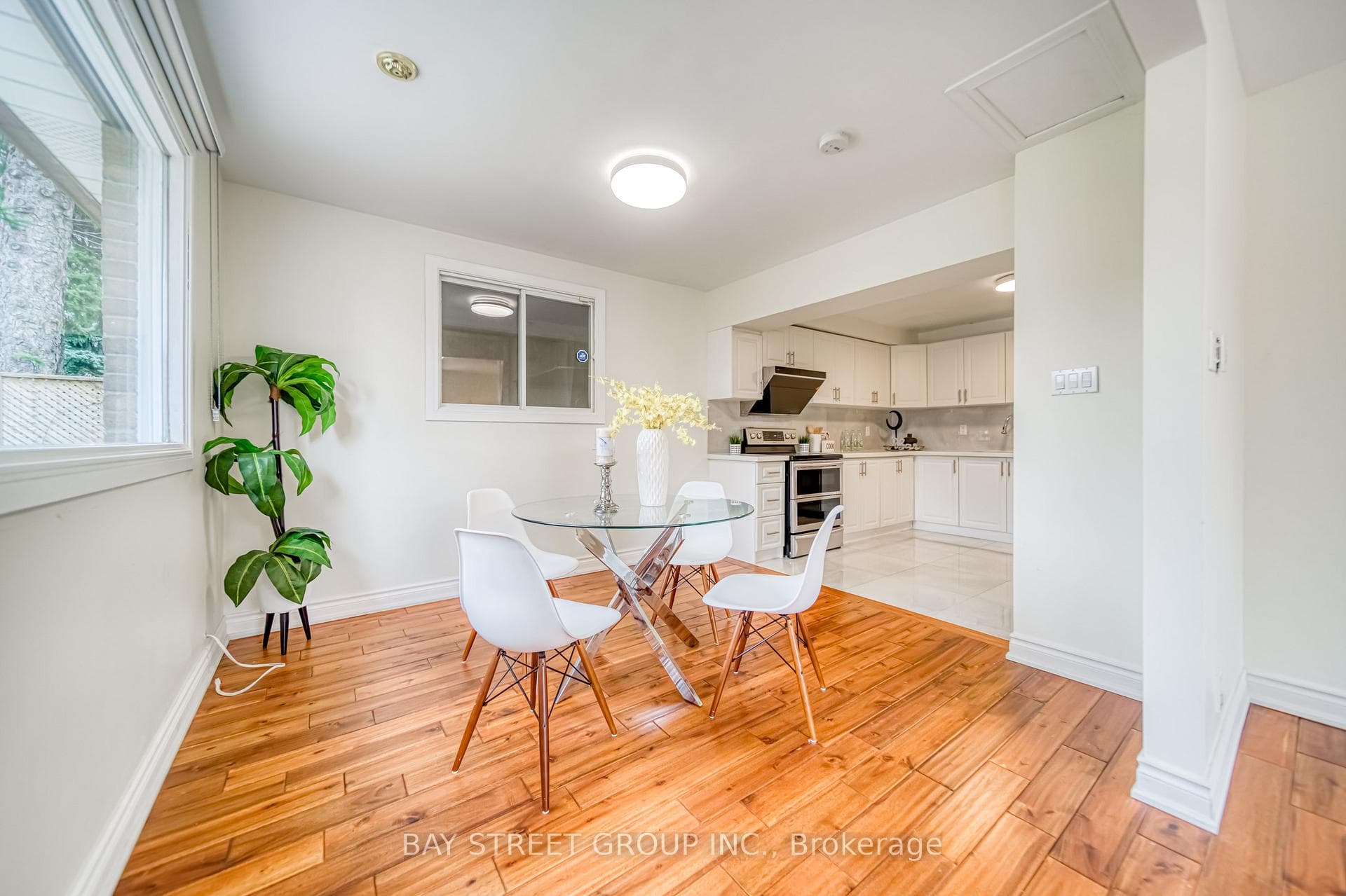 58 Sonmore Drive photo 14