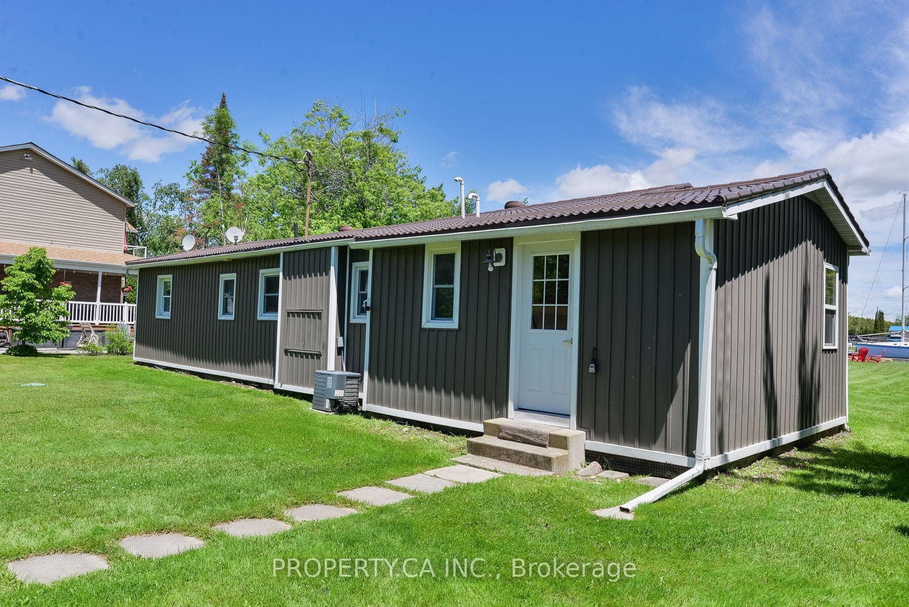 4099 Glen Cedar Drive photo 32