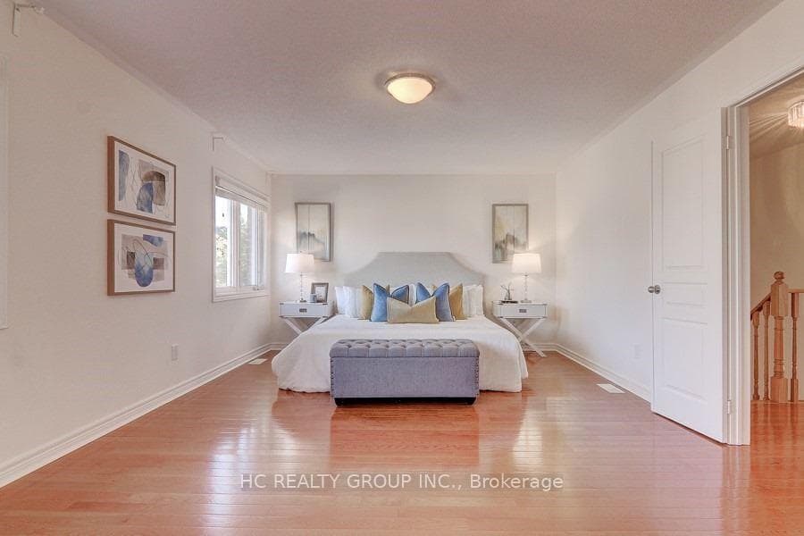 102 Timna Crescent photo 21