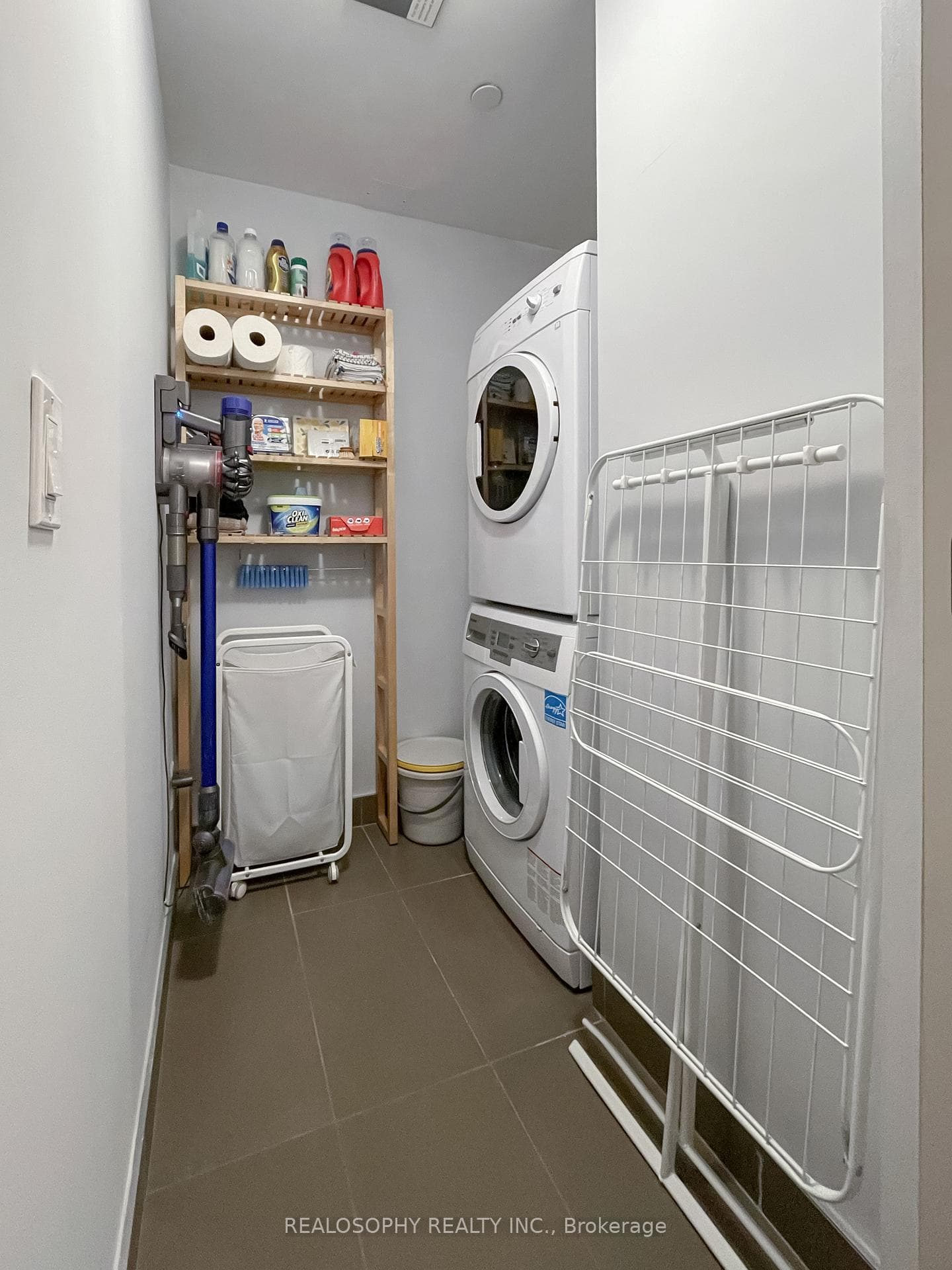 1030 King Street Unit 231 photo 11