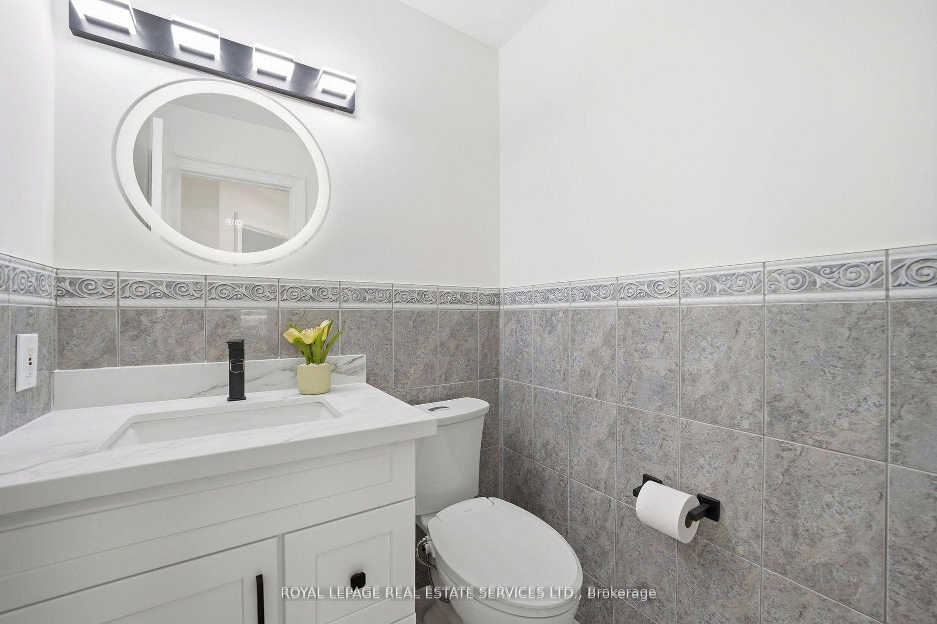 2531 Morrison Avenue photo 18