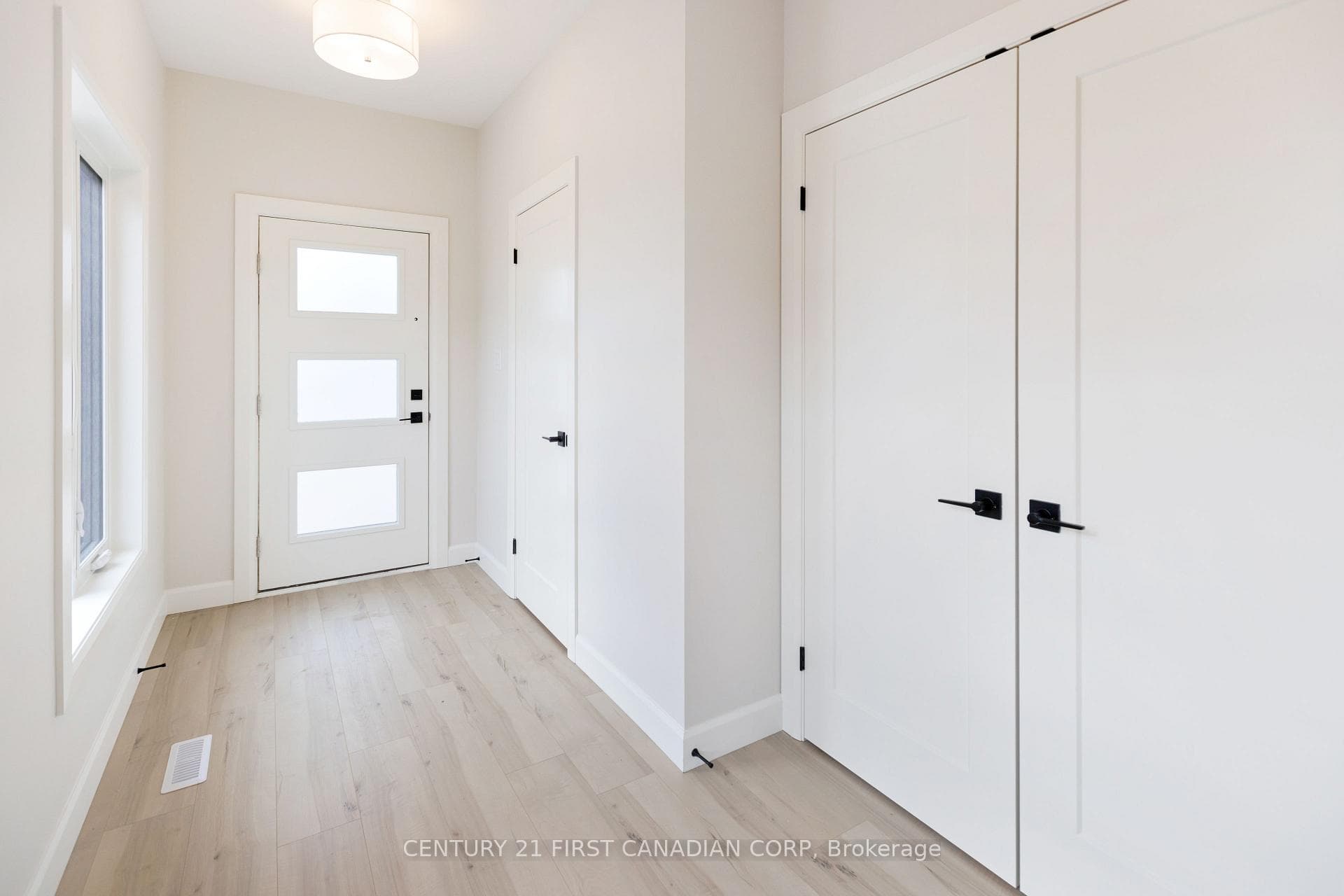 2700 Buroak Drive Unit 61 photo 7